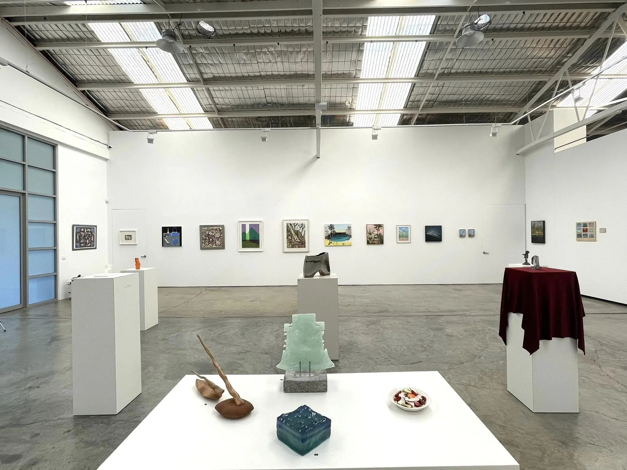 Art-Atrium-End-of-year-group-exhibition-opening-8.jpg