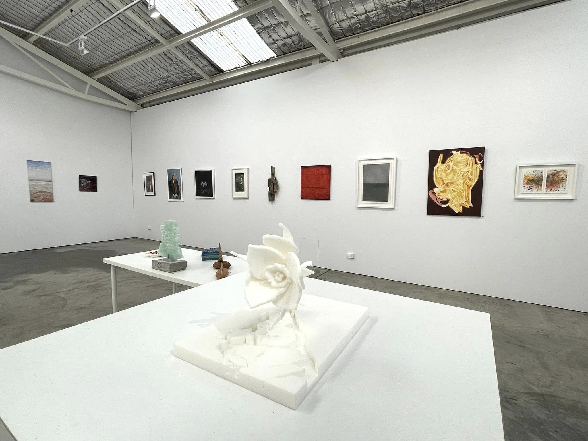 Art-Atrium-End-of-year-group-exhibition-opening-9.jpg