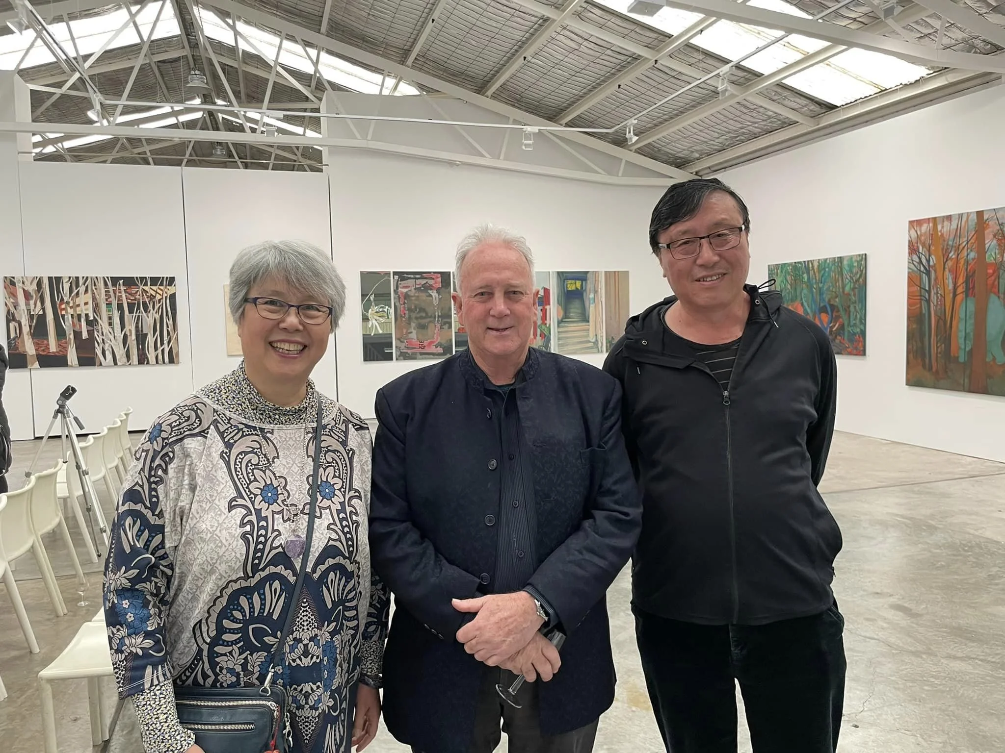 Art-Atrium-Phaptawan-Suwannakudt-6.jpg