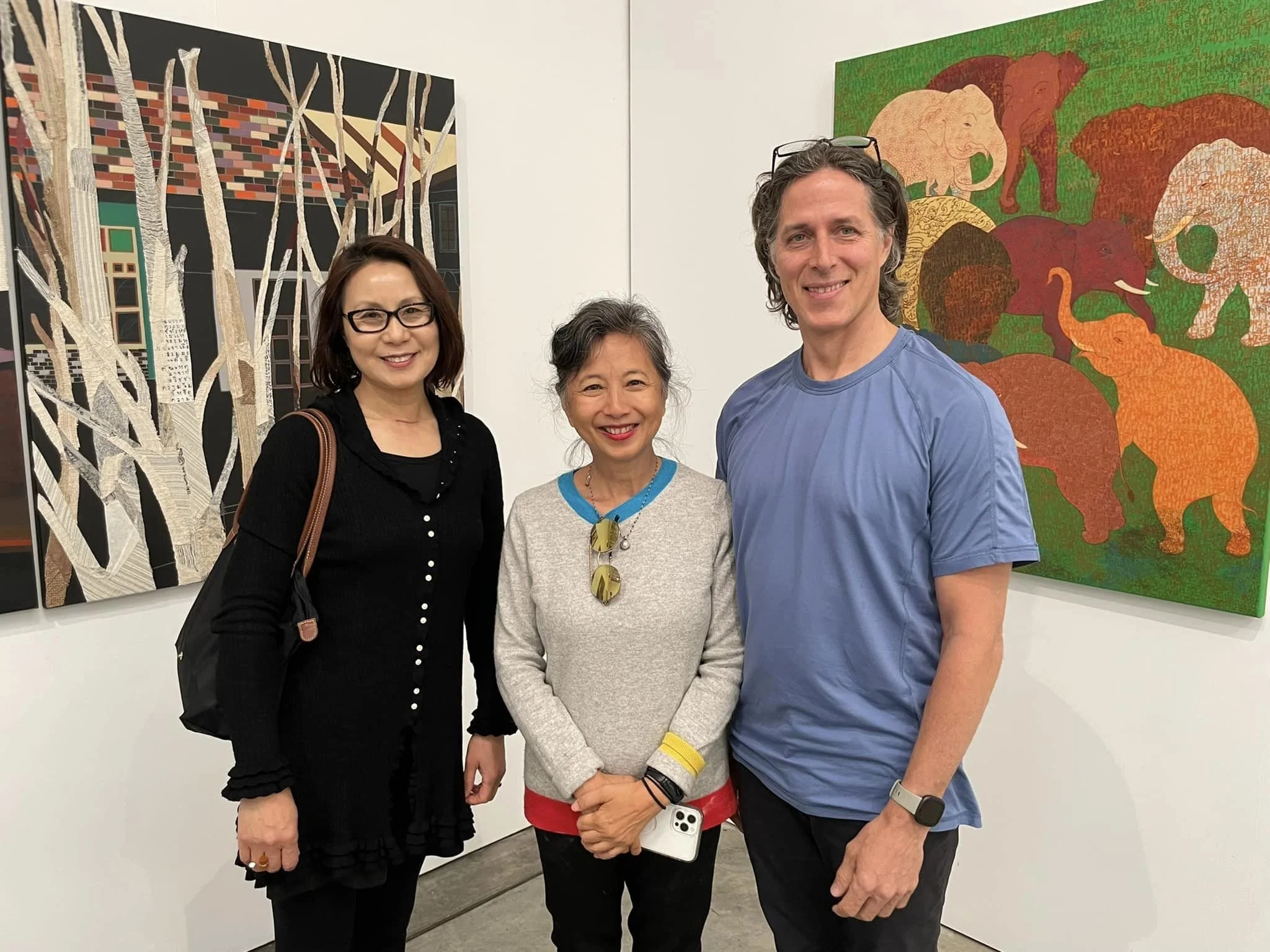 Art-Atrium-Phaptawan-Suwannakudt-Exhibition-5.jpg