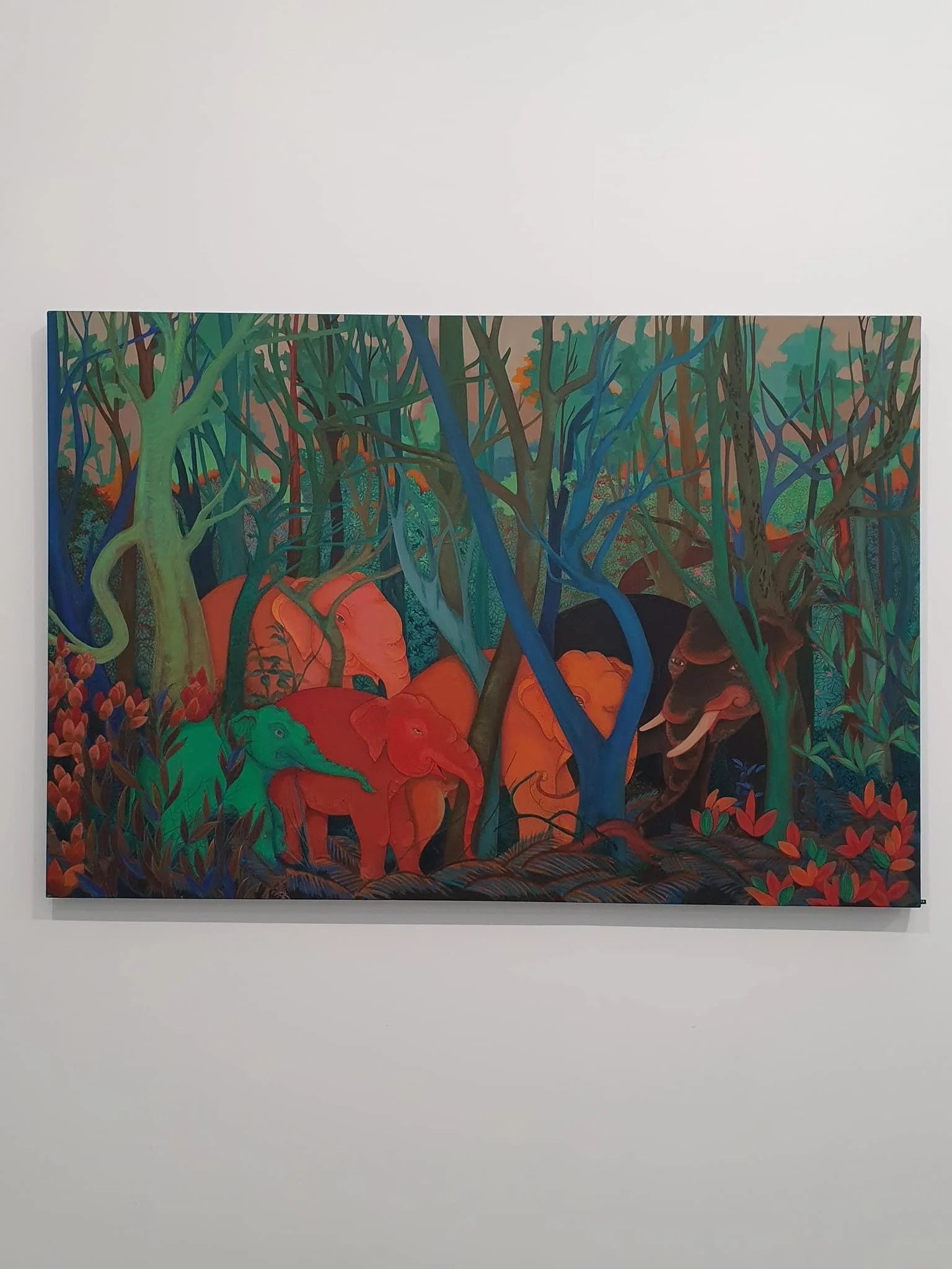 Art-Atrium-Phaptawan-Suwannakudt-Exhibition-8.jpg