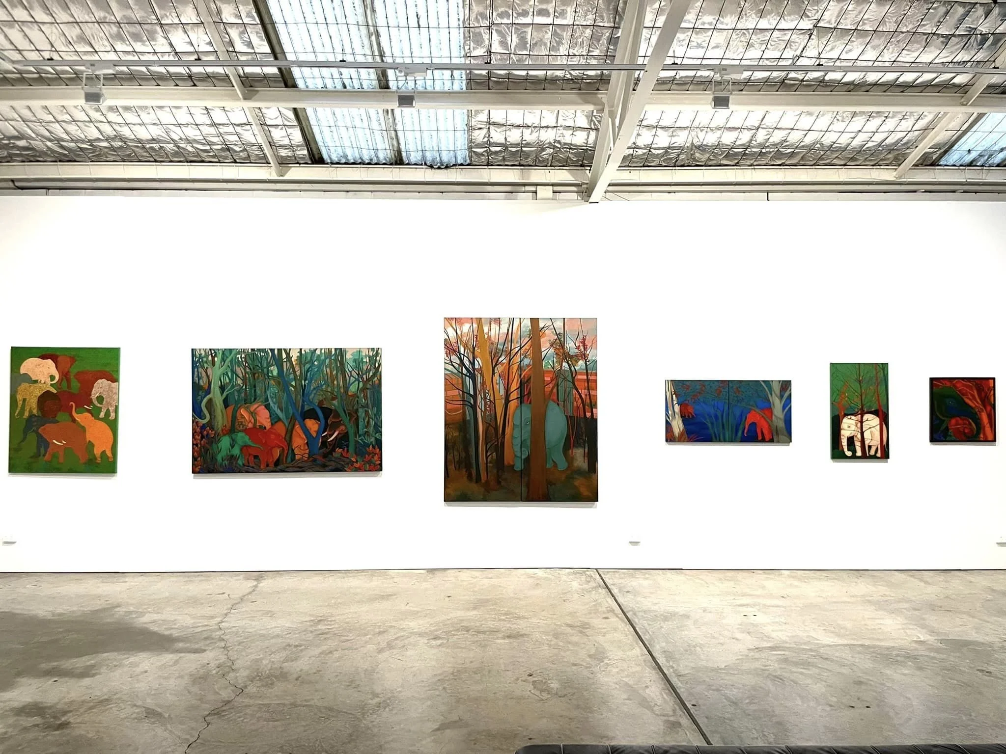 Art-Atrium-Phaptawan-Suwannakudt-Exhibition-13.jpg