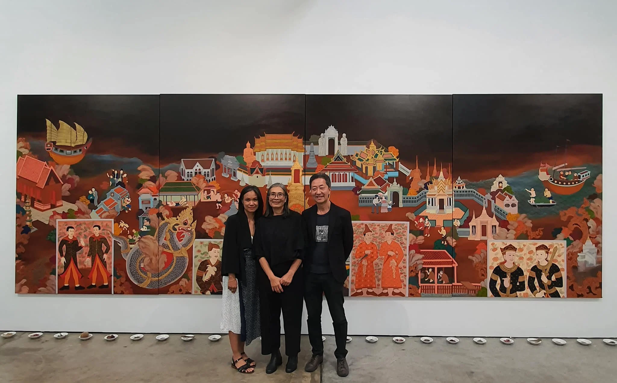Art-Atrium-Phaptawan-Suwannakudt-Exhibition-14.jpg