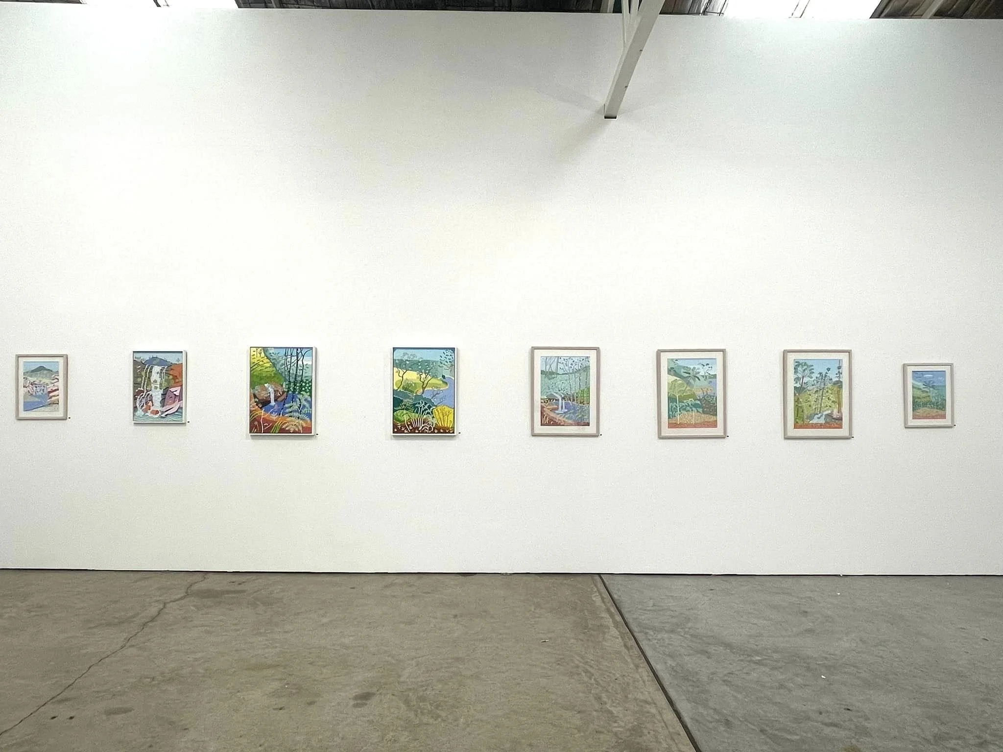 Art-Atrium-Jacqueline-Balassa.1.jpg