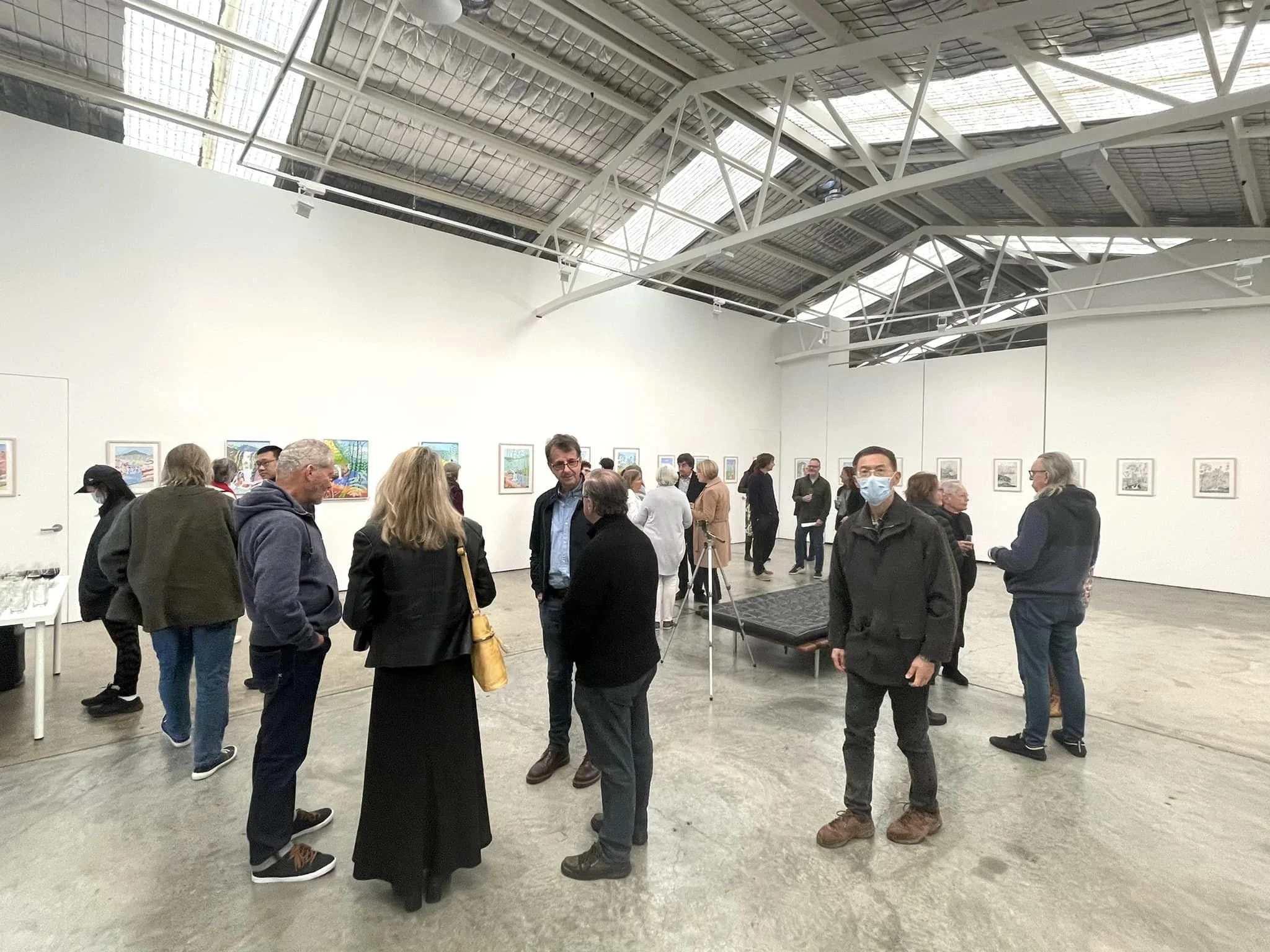 Art-Atrium-Jacqueline-Balassa.5.jpg