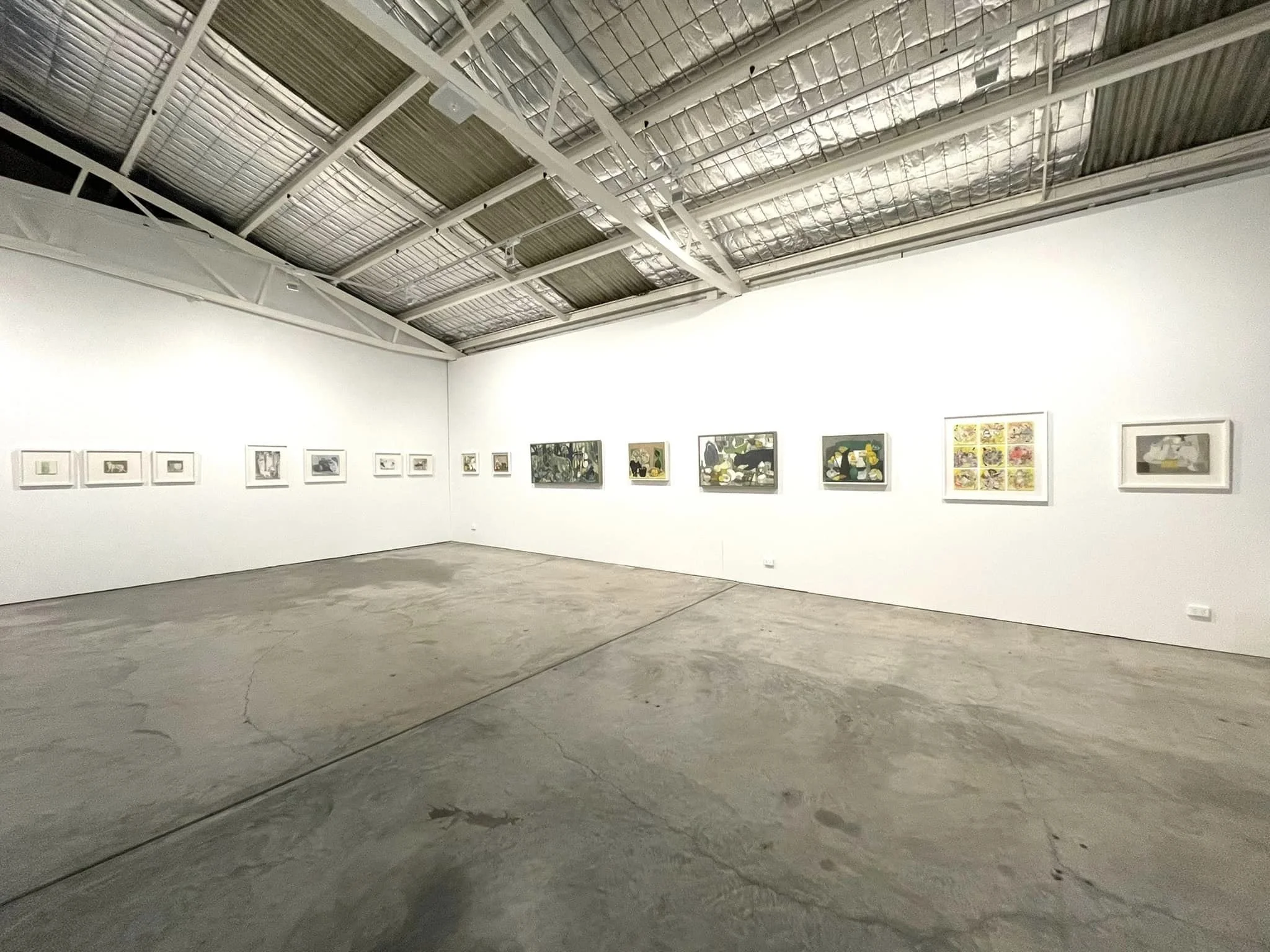 Art-Atrium-Sophie-Dunlop.6.jpg