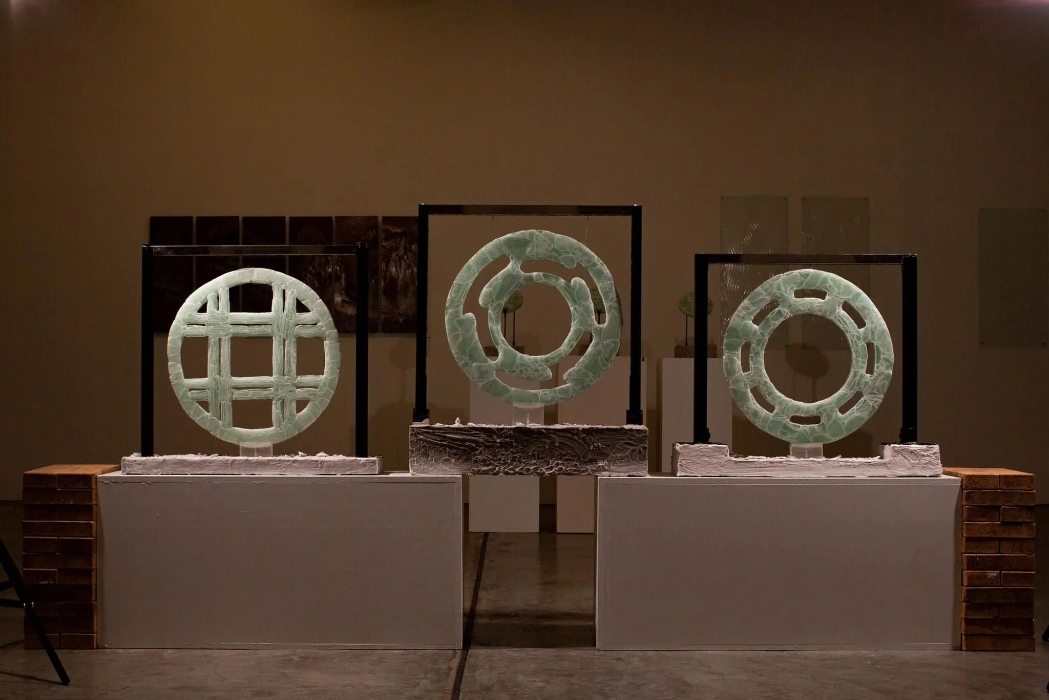 Art-Atrium-NC-Qin-2022.2.jpg