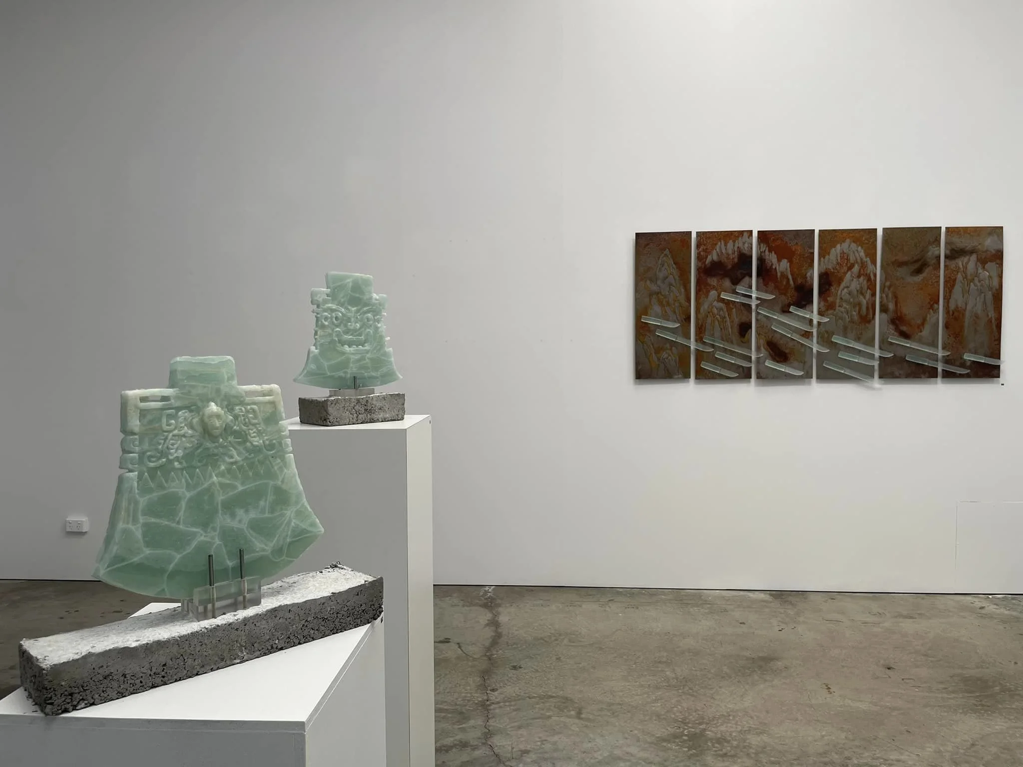 Art-Atrium-NC-Qin-2022.3.jpg