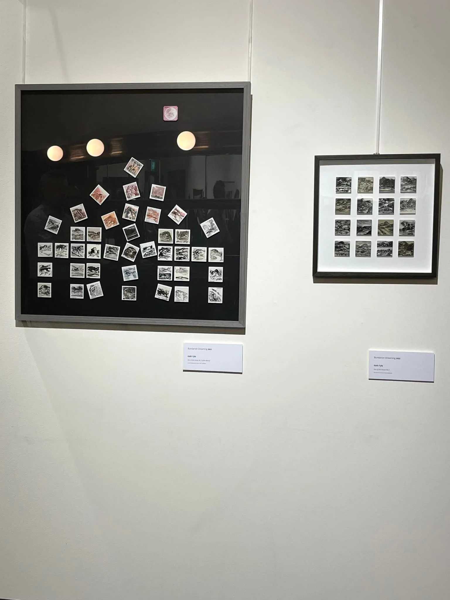 Art-Atrium-Keith-Fyfe-Bundanon-Dreaming.1.jpg
