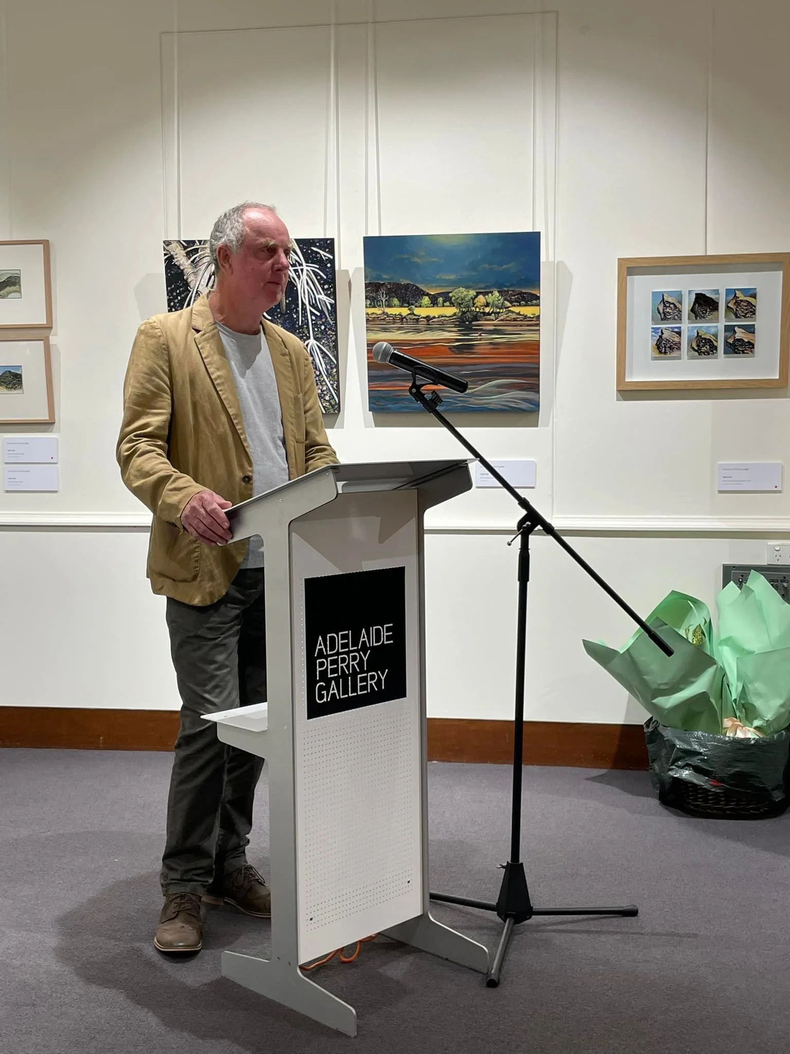 Art-Atrium-Keith-Fyfe-Bundanon-Dreaming.6.jpg
