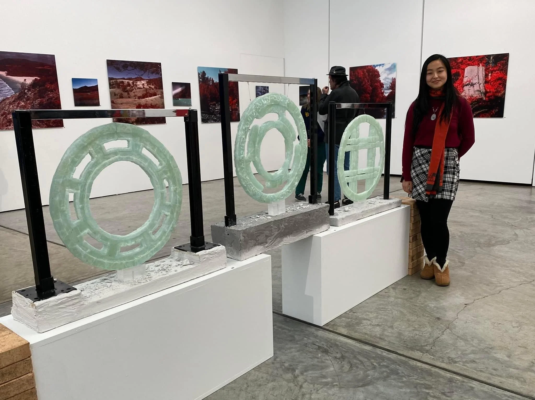 Art-Atrium-Asher-Milgate-and-NC-Qin-2022.3.jpg