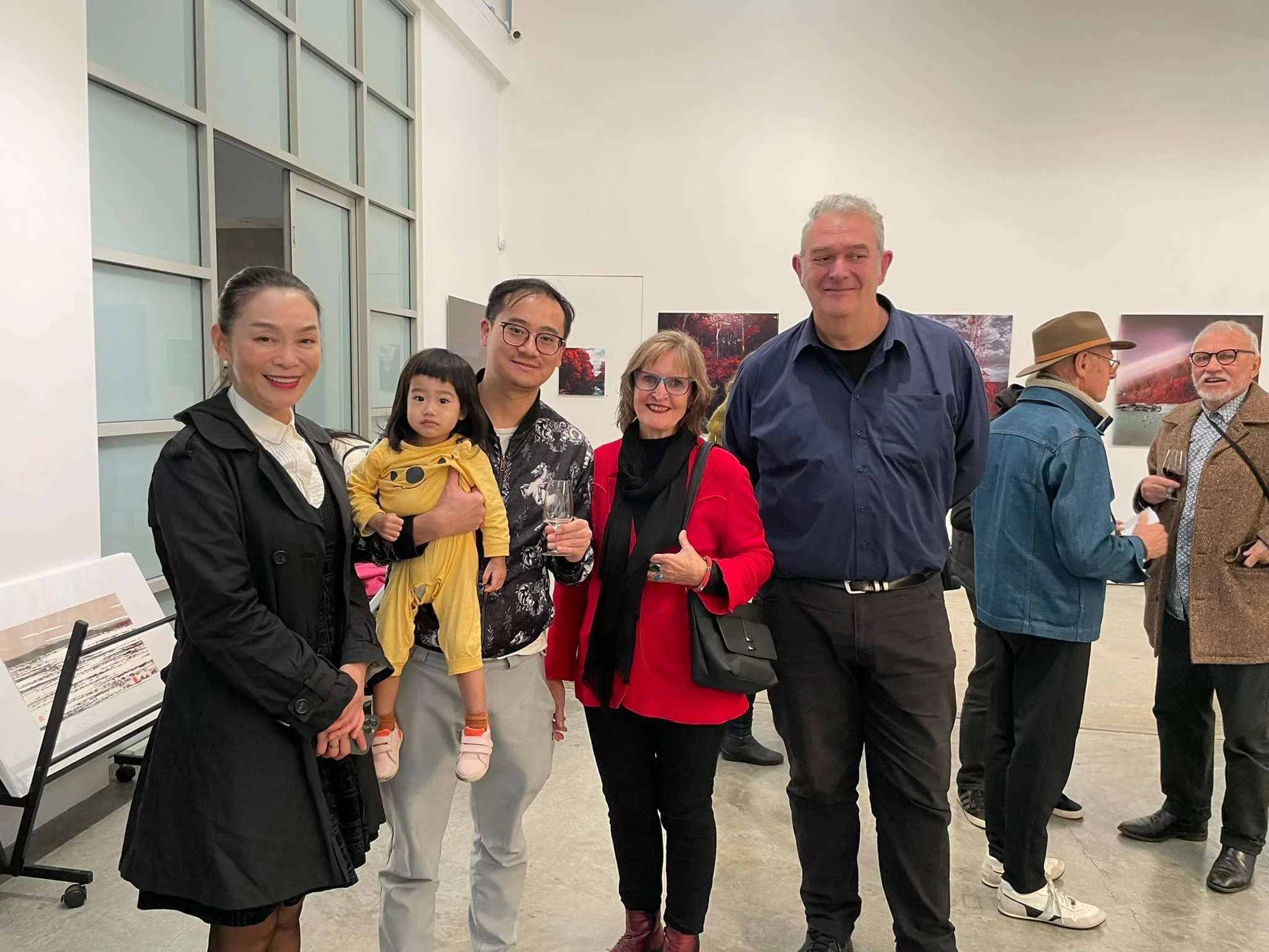 Art-Atrium-Asher-Milgate-and-NC-Qin-2022.4.jpg