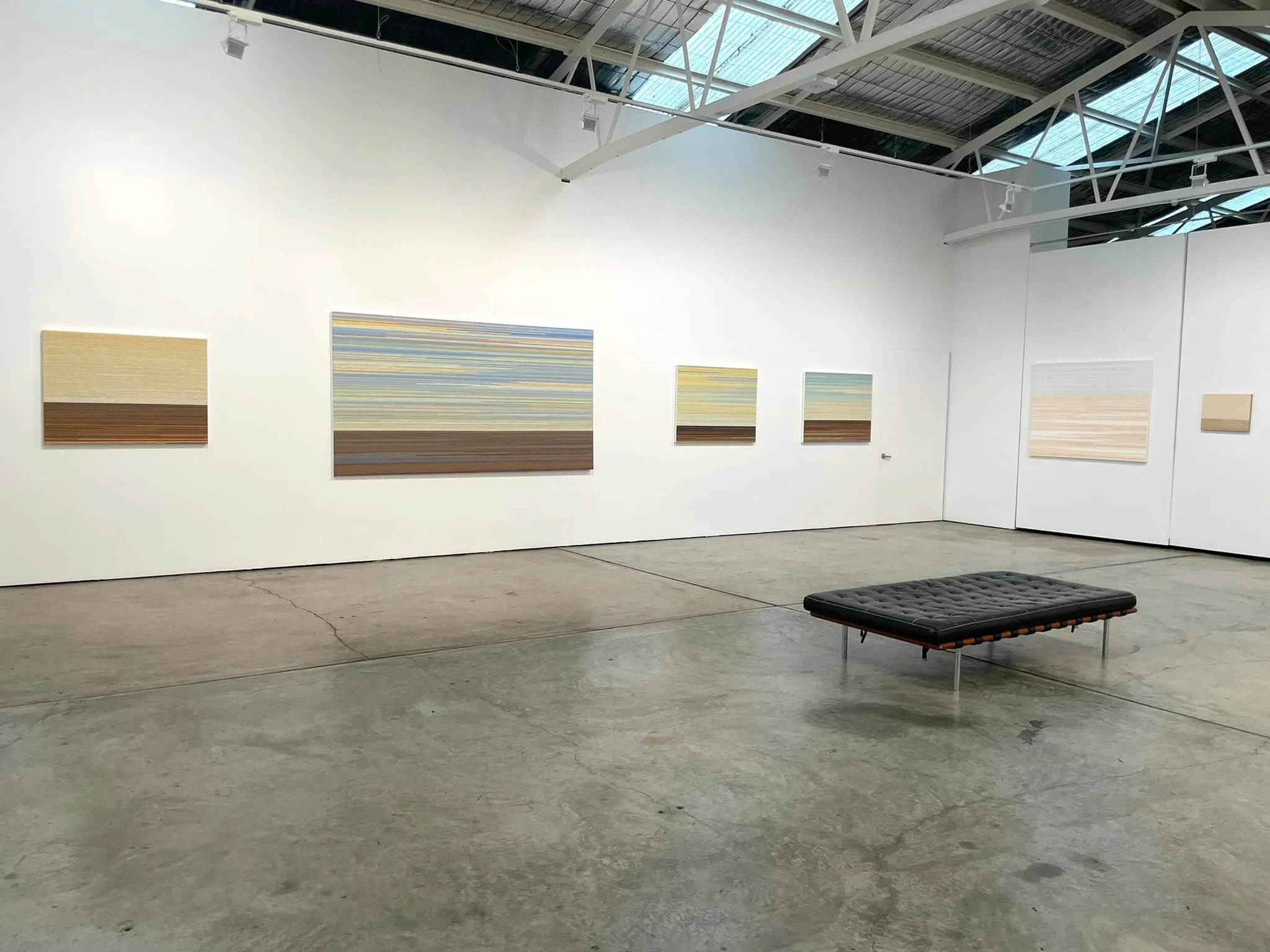 Art-Atrium-David-Milddlebrook-Three-Quarter-Sky.3.jpg
