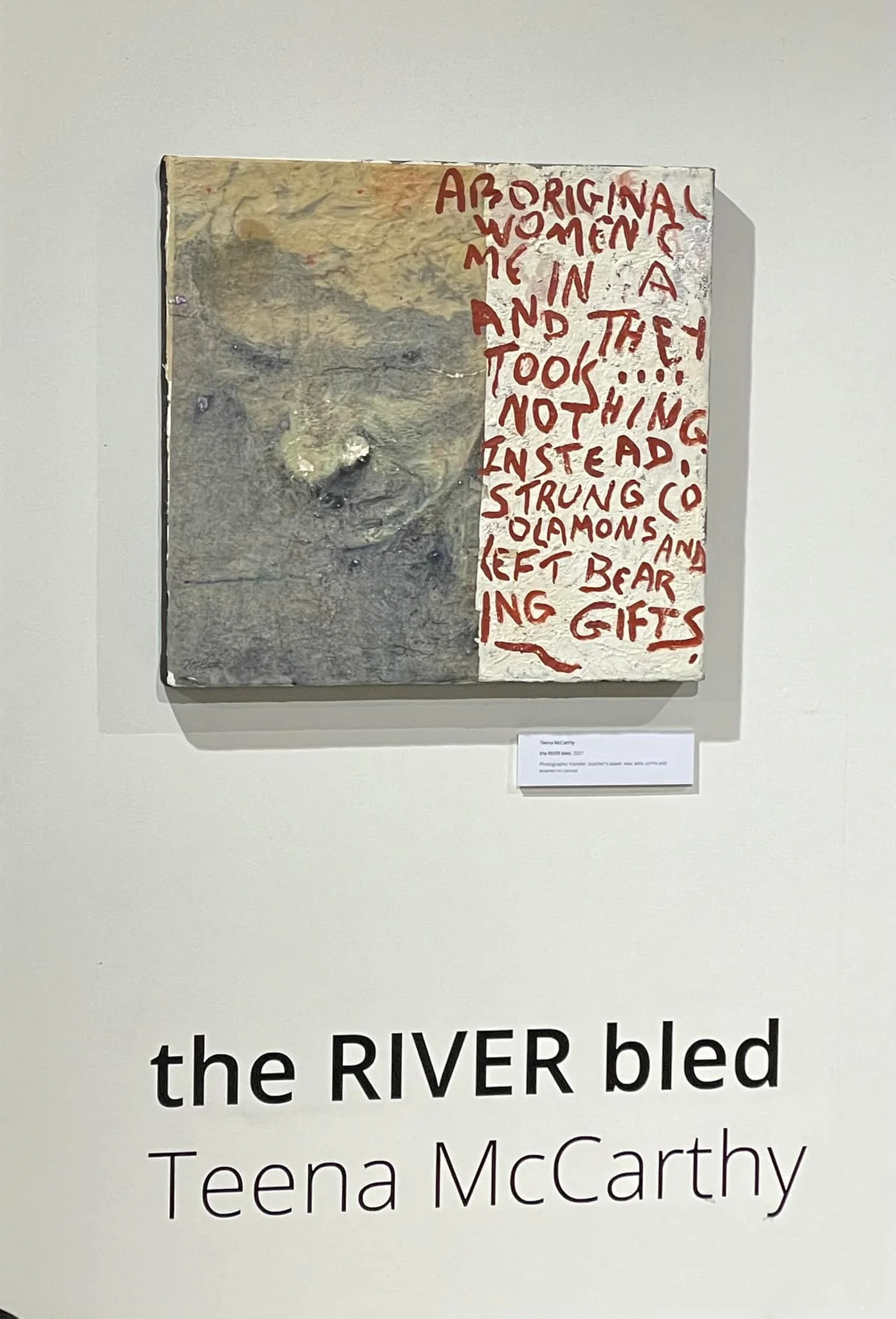 Art-Atrium-Teena-McCarthy-the-Ruver-bled.12.jpg