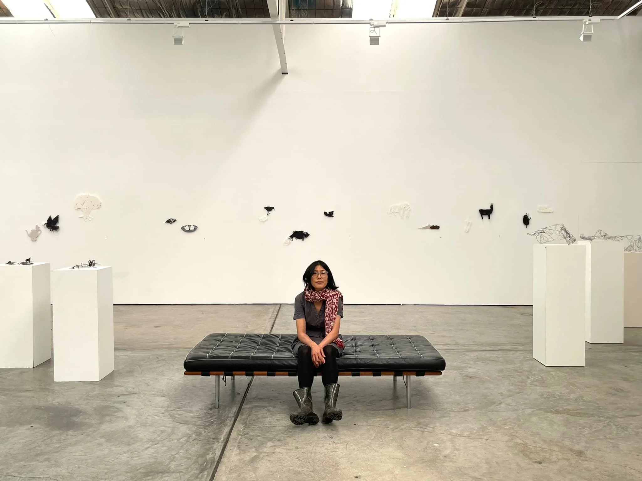 Art-Atrium-Pamela-See-and-Christopher-Connell.3.jpg