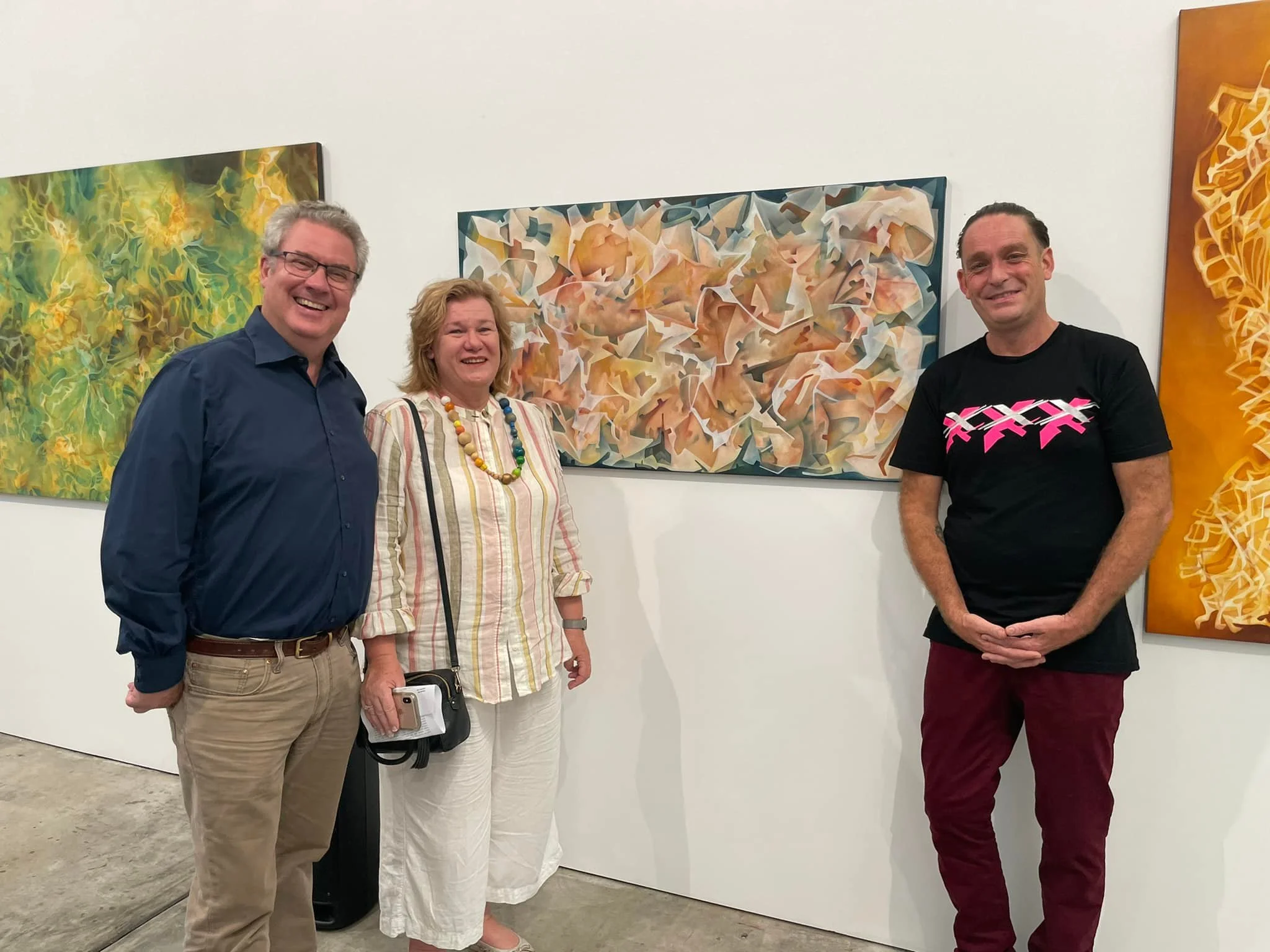 Art-Atrium-Pamela-See-and-Christopher-Connell.8.jpg