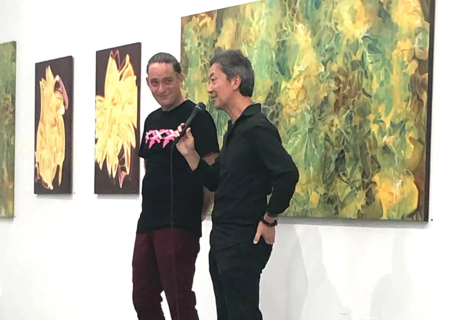 Art-Atrium-Pamela-See-and-Christopher-Connell.10.jpg
