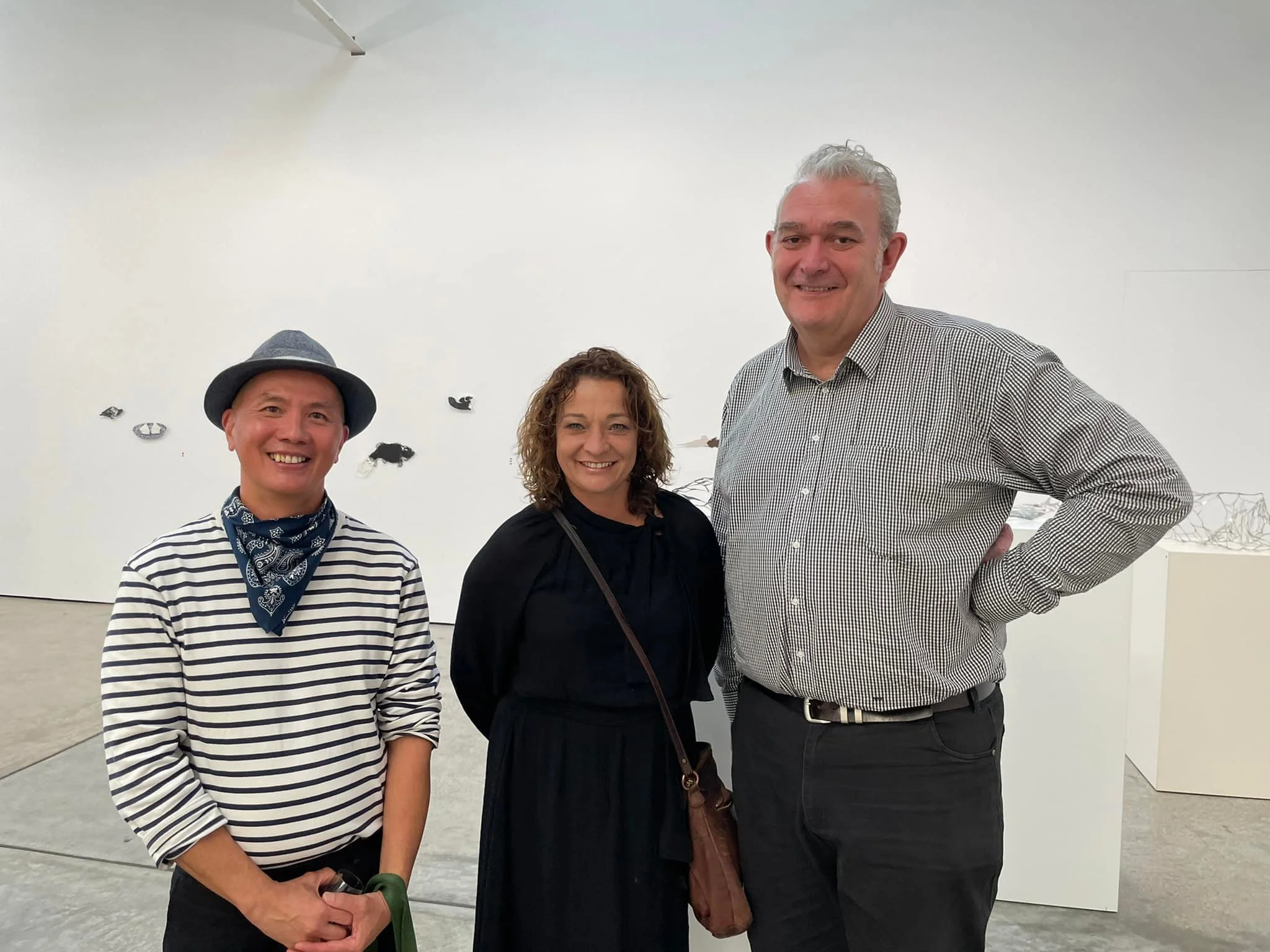 Art-Atrium-Pamela-See-and-Christopher-Connell.20.jpg