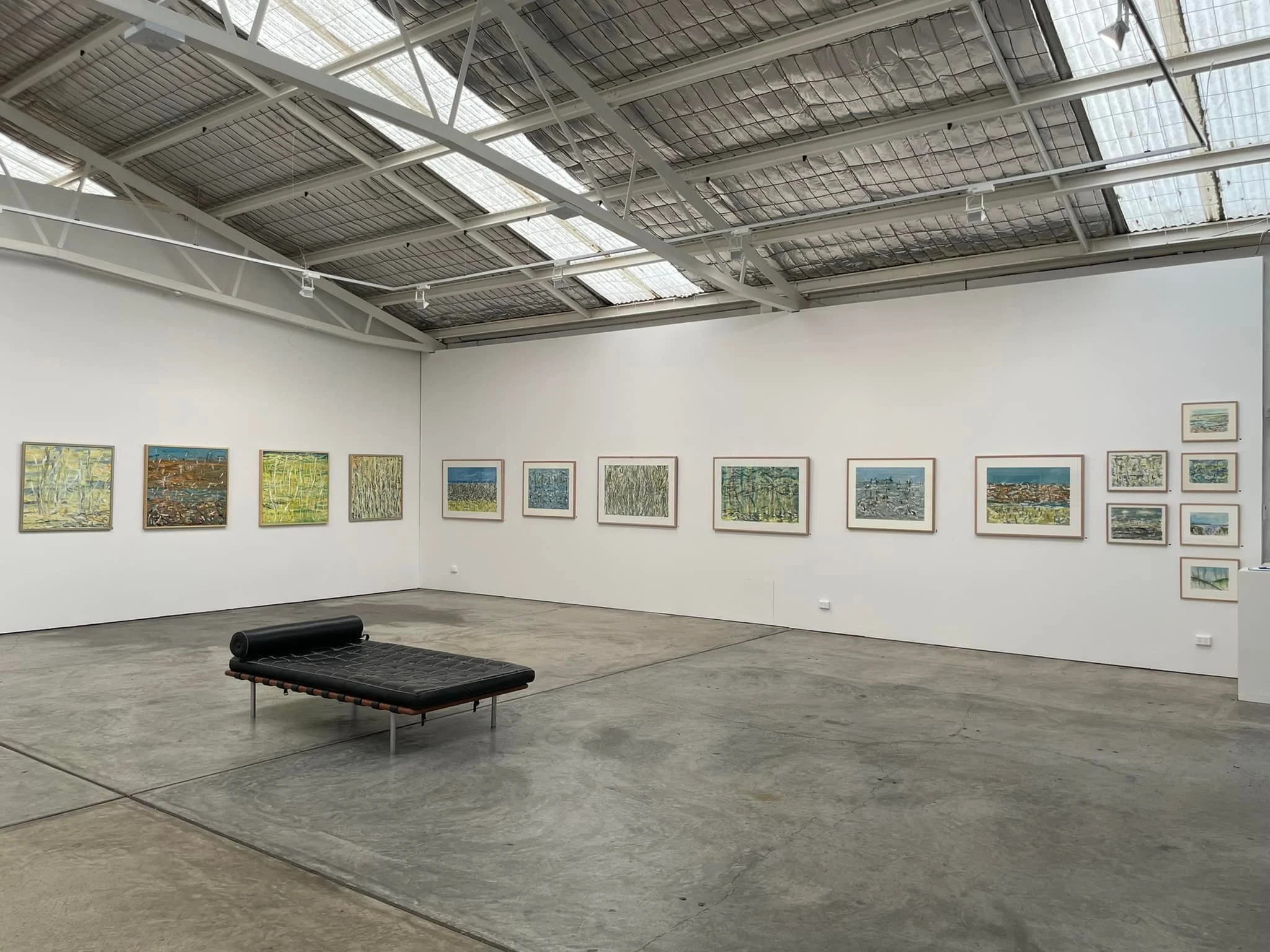 Art-Atrium-Artist-in-Conversation-–-Philip-Cox-with-John-McDonald-1.jpg