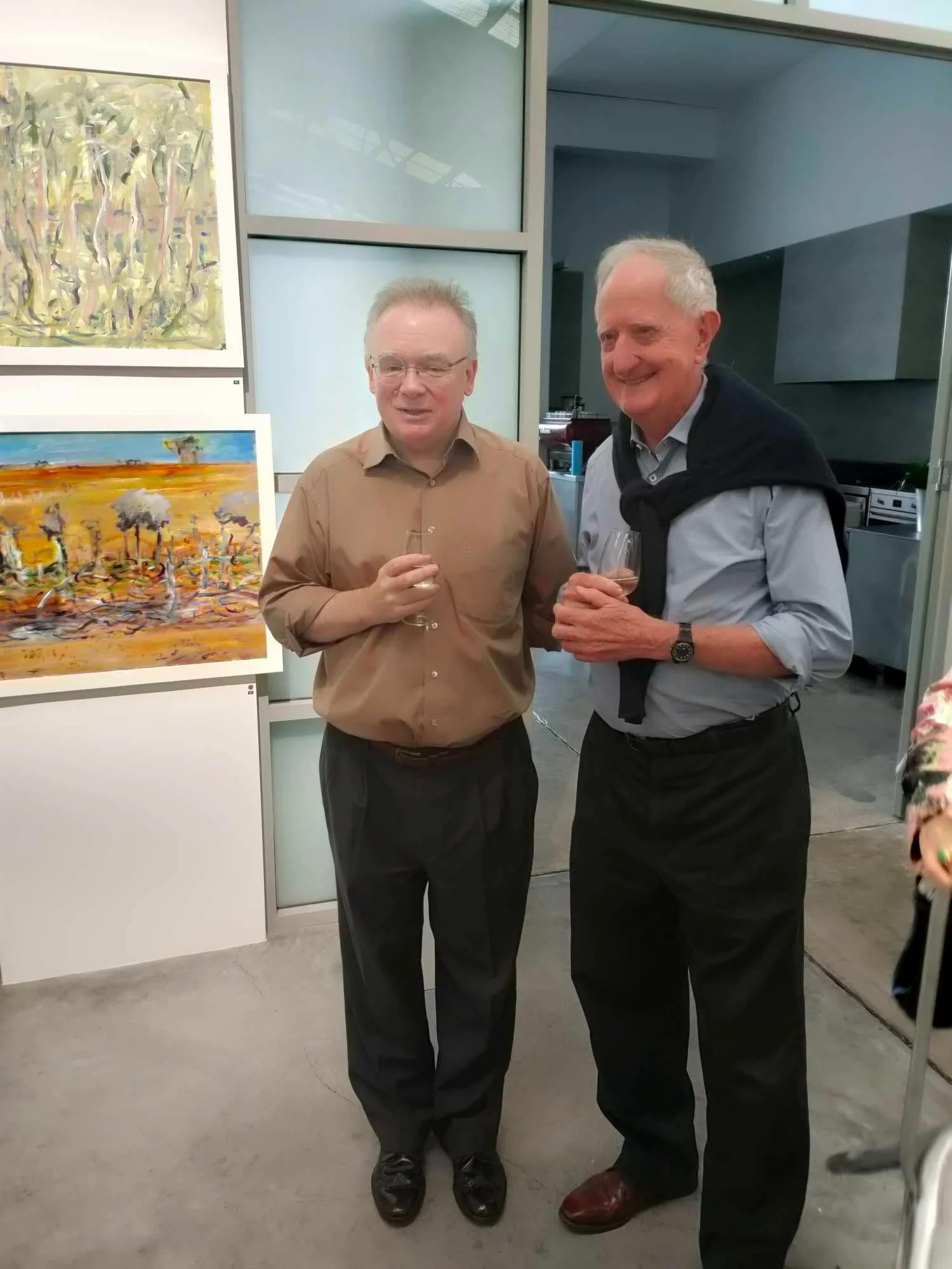 Art-Atrium-Philip-Cox-202.1.jpg