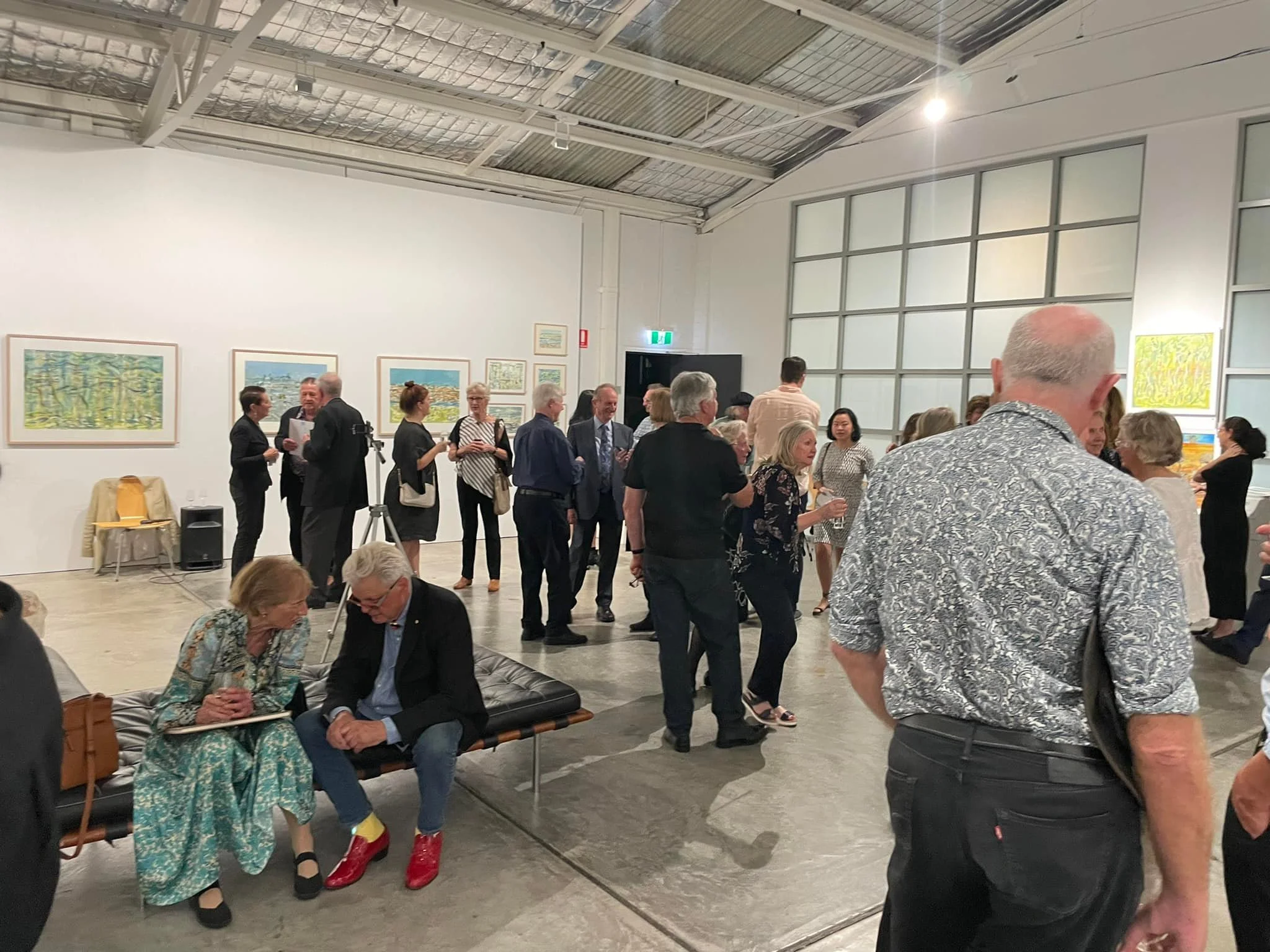 Art-Atrium-Philip-Cox-2022Exhibition.4.jpg