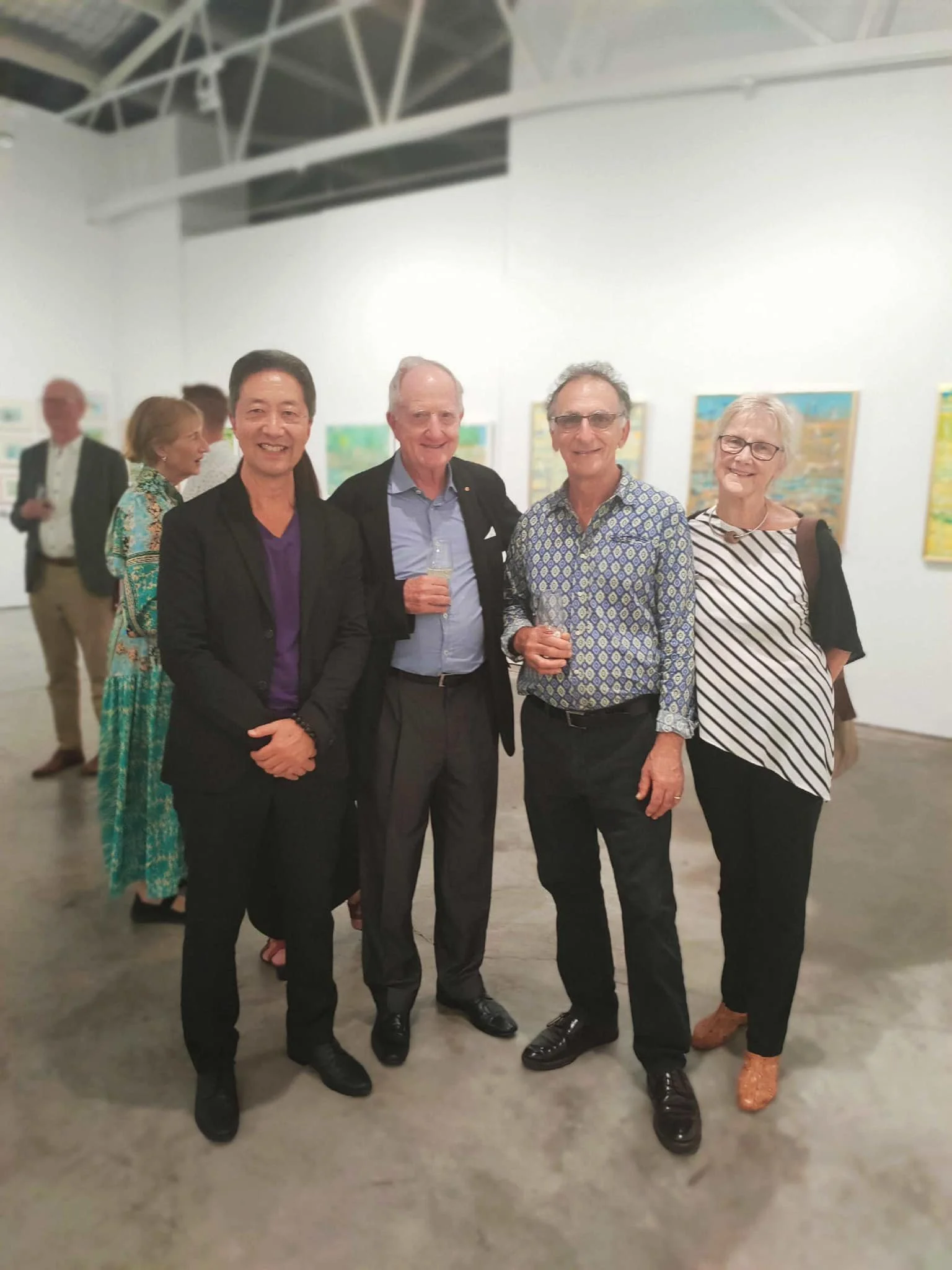 Art-Atrium-Philip-Cox-2022Exhibition.8.jpg