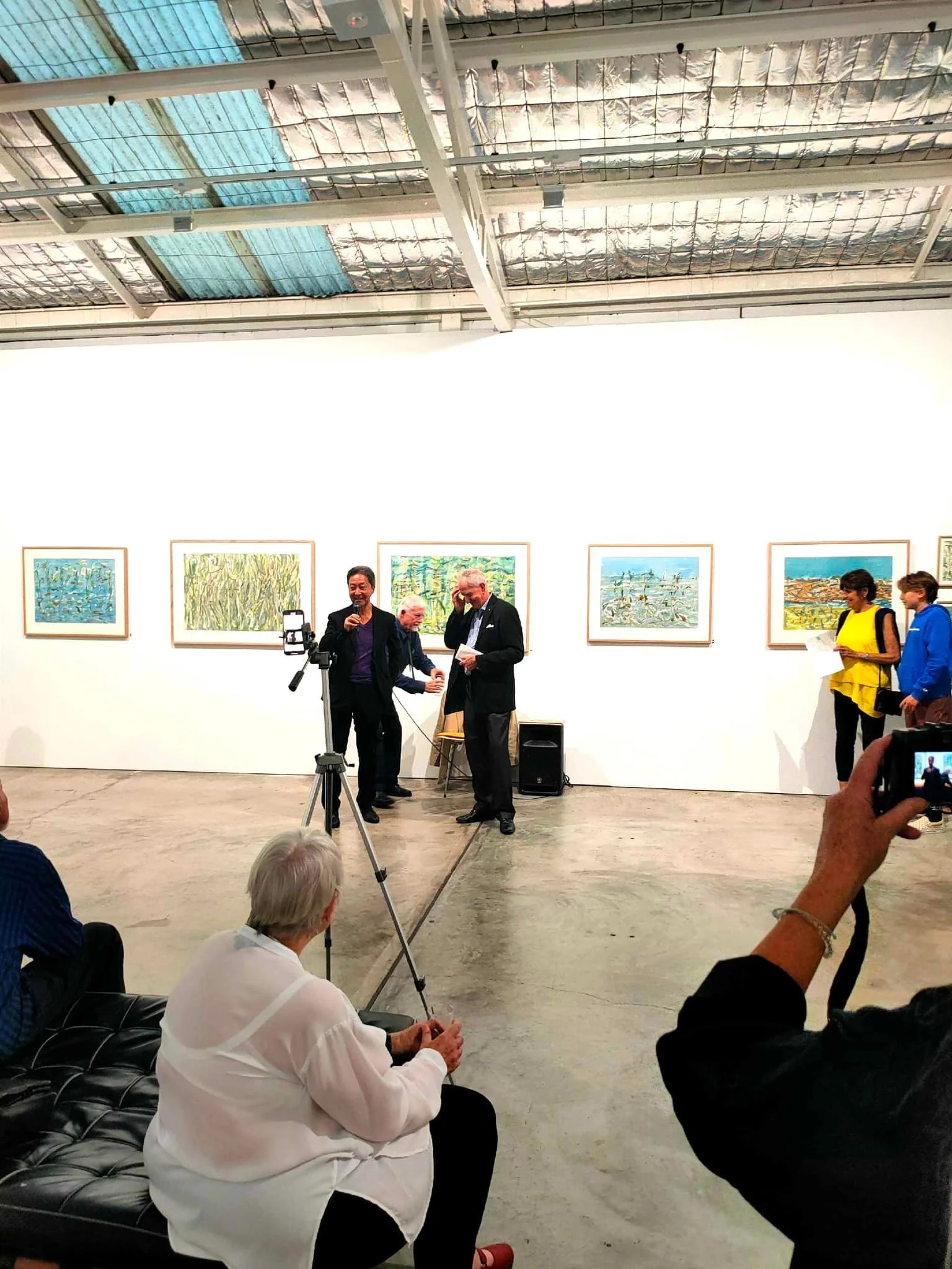Art-Atrium-Philip-Cox-2022Exhibition.9.jpg