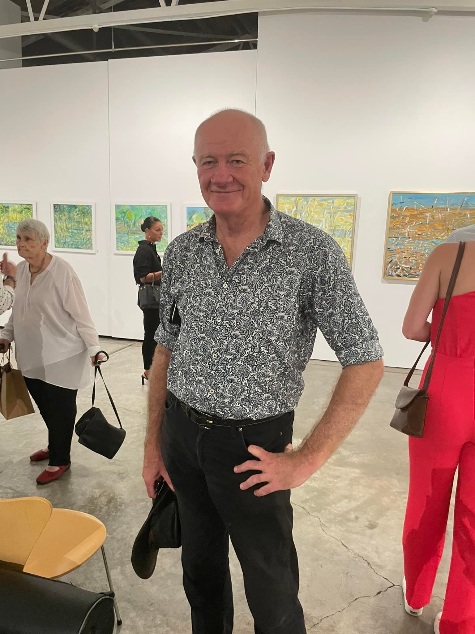 Art-Atrium-Philip-Cox-2022Exhibition.19.jpg