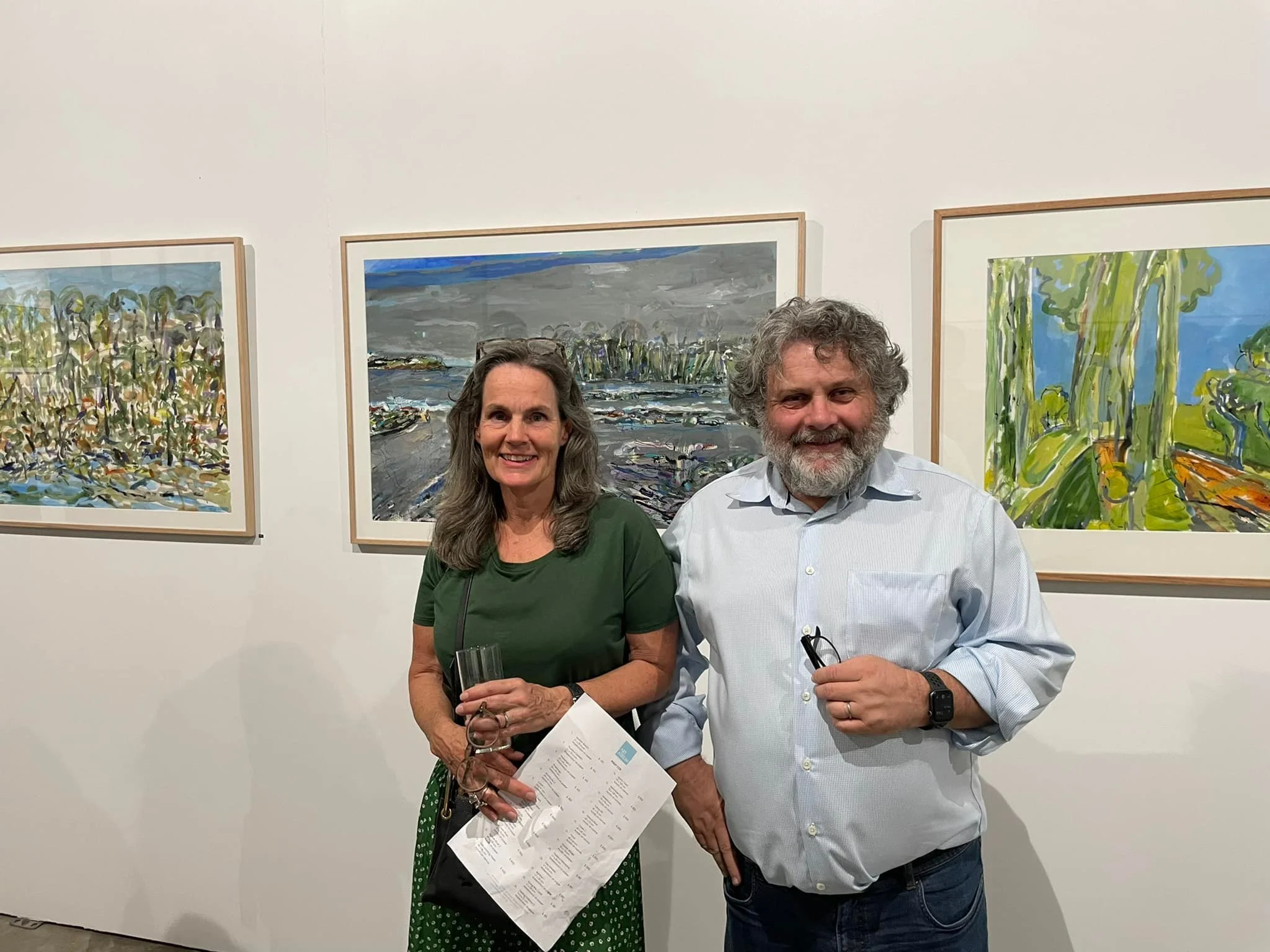 Art-Atrium-Philip-Cox-2022Exhibition.32.jpg