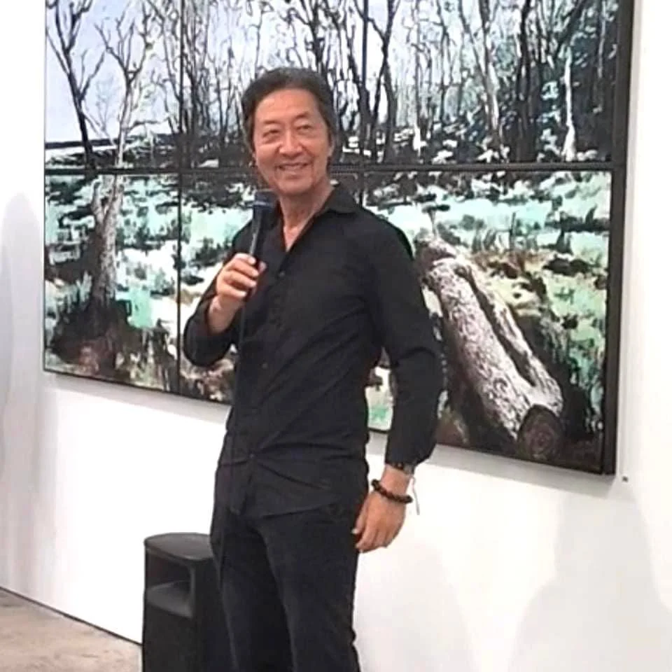 Art-Atrium-Exhibition-Opening-–-Paul-Connor-Protest-Paintings-1.jpg