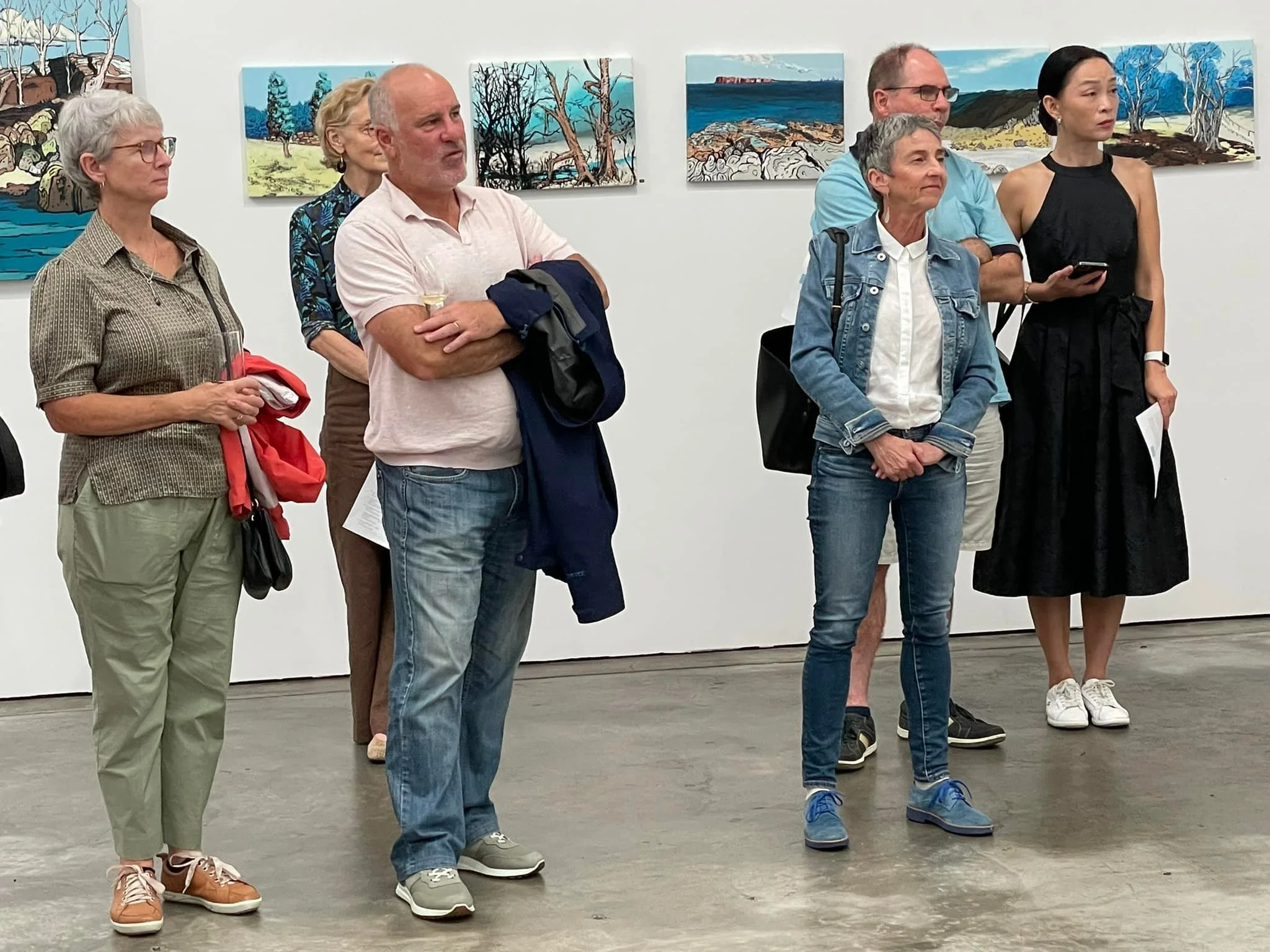 Art-Atrium-Exhibition-Opening-–-Paul-Connor-Protest-Paintings-11.jpg
