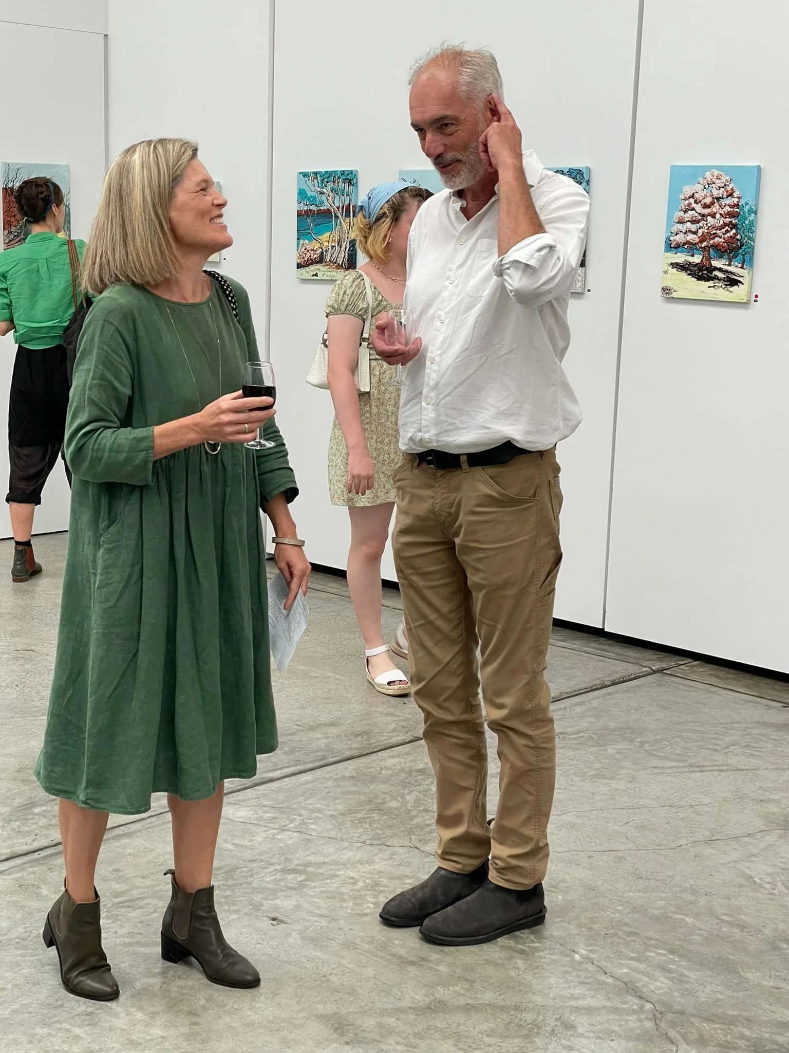 Art-Atrium-Exhibition-Opening-–-Paul-Connor-Protest-Paintings-14.jpg