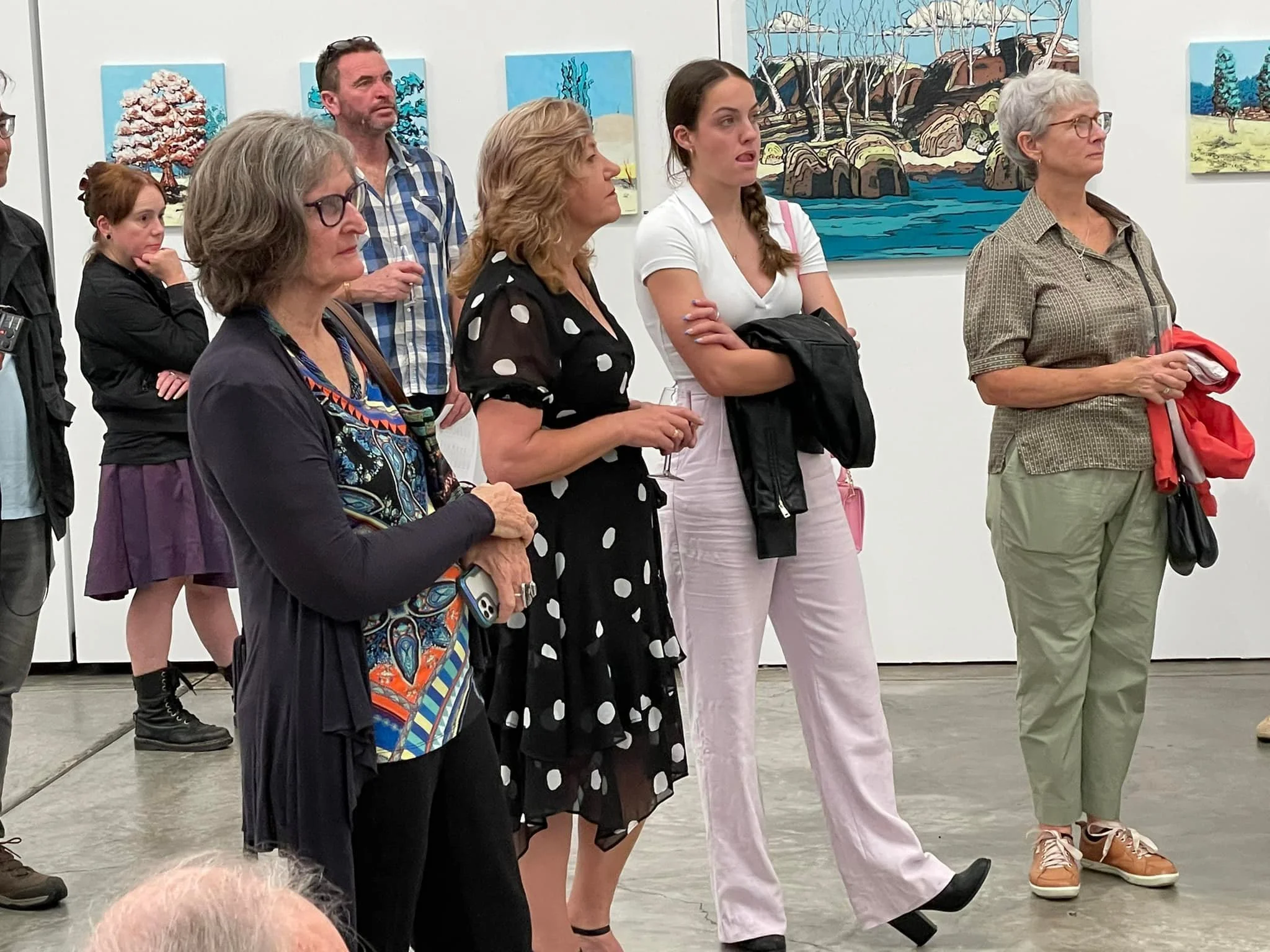 Art-Atrium-Exhibition-Opening-–-Paul-Connor-Protest-Paintings-19.jpg