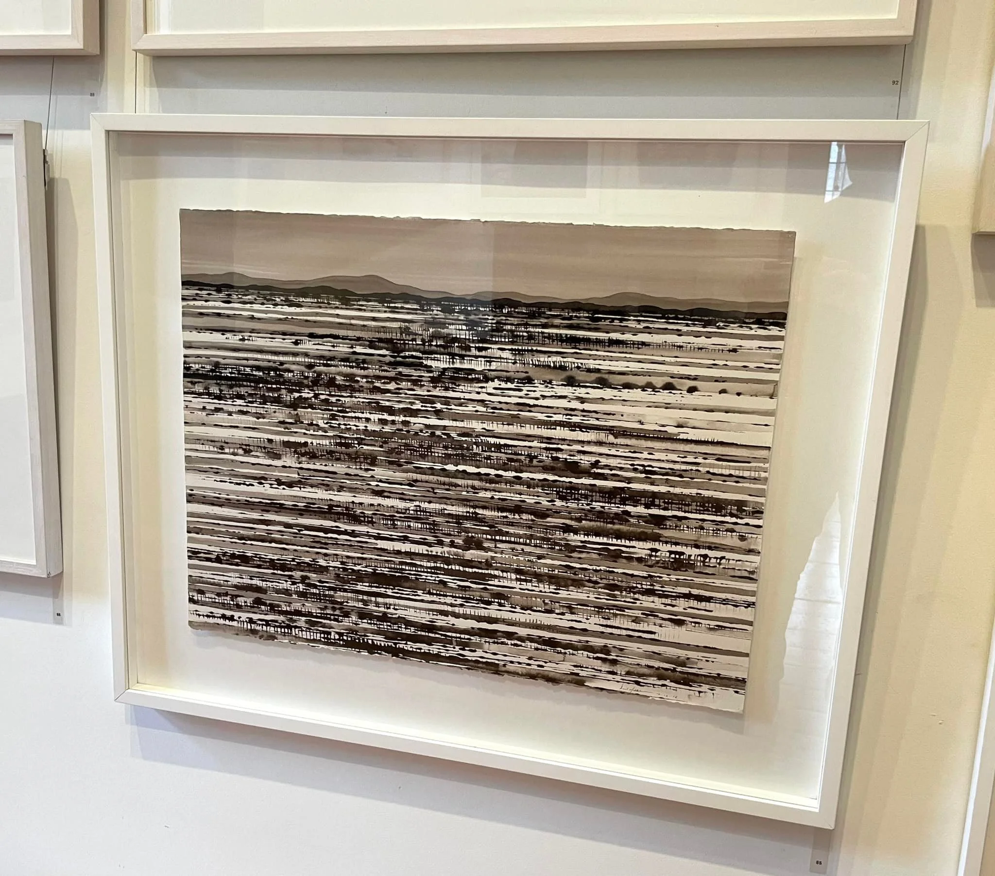 Art-Atrium-Artists-Exhibition-–-Jacqueline-Balassa-Kate-Briscoe-Sophie-Dunlop-Phillip-Edwards-and-David-Middlebrook-1.jpg