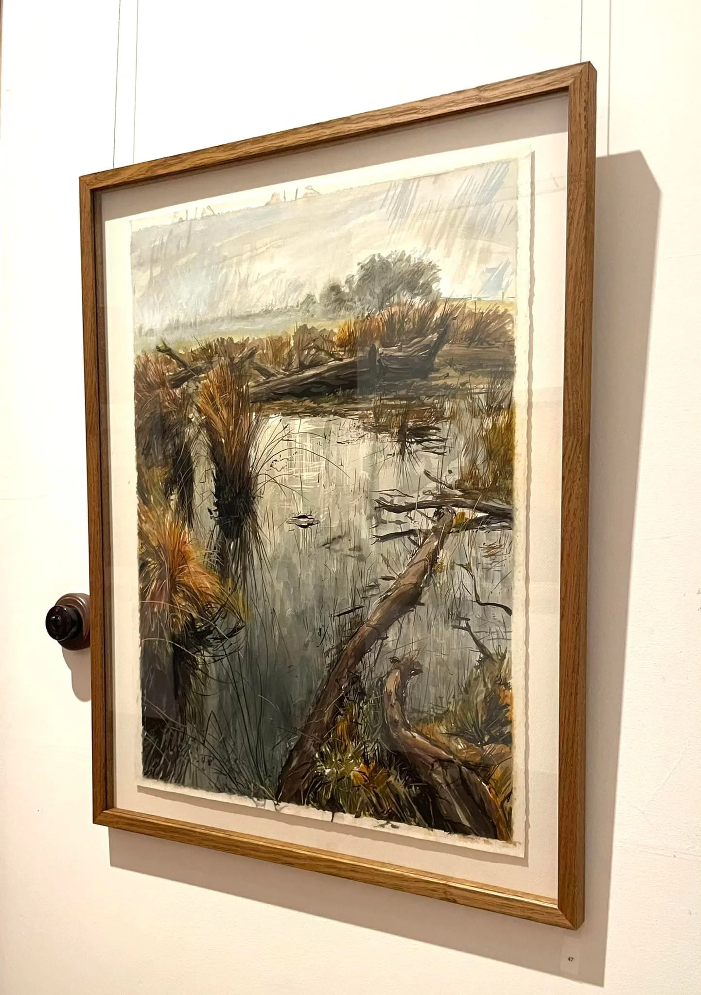 Art-Atrium-Artists-Exhibition-–-Jacqueline-Balassa-Kate-Briscoe-Sophie-Dunlop-Phillip-Edwards-and-David-Middlebrook-4.jpg