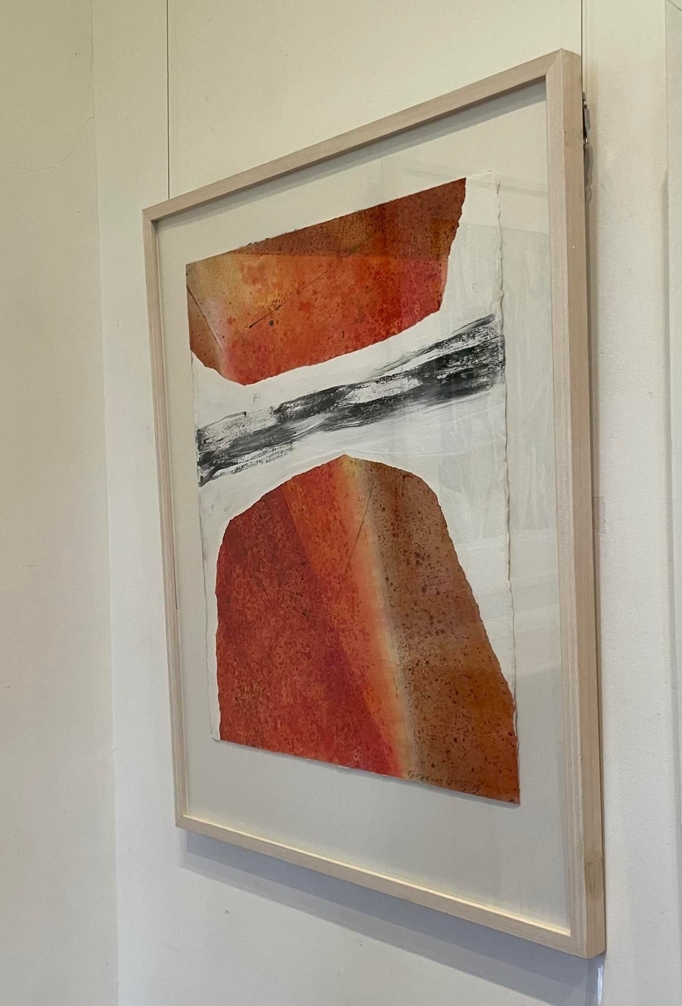 Art-Atrium-Artists-Exhibition-–-Jacqueline-Balassa-Kate-Briscoe-Sophie-Dunlop-Phillip-Edwards-and-David-Middlebrook-5.jpg