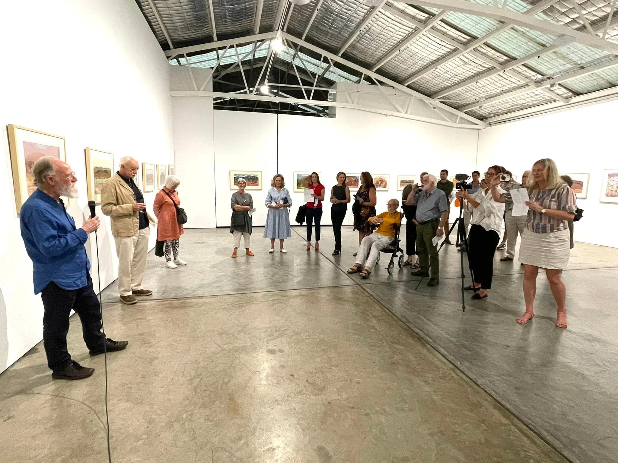 Art-Atrium-Exhibition-Opening-–-Bela-Ivanyi-3.jpg