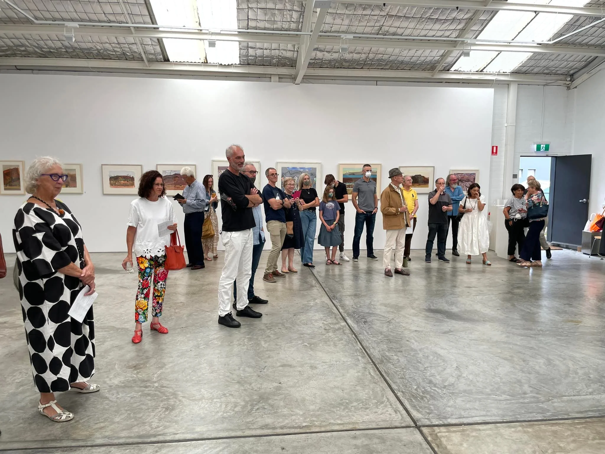 Art-Atrium-Exhibition-Opening-–-Bela-Ivanyi-11.jpg