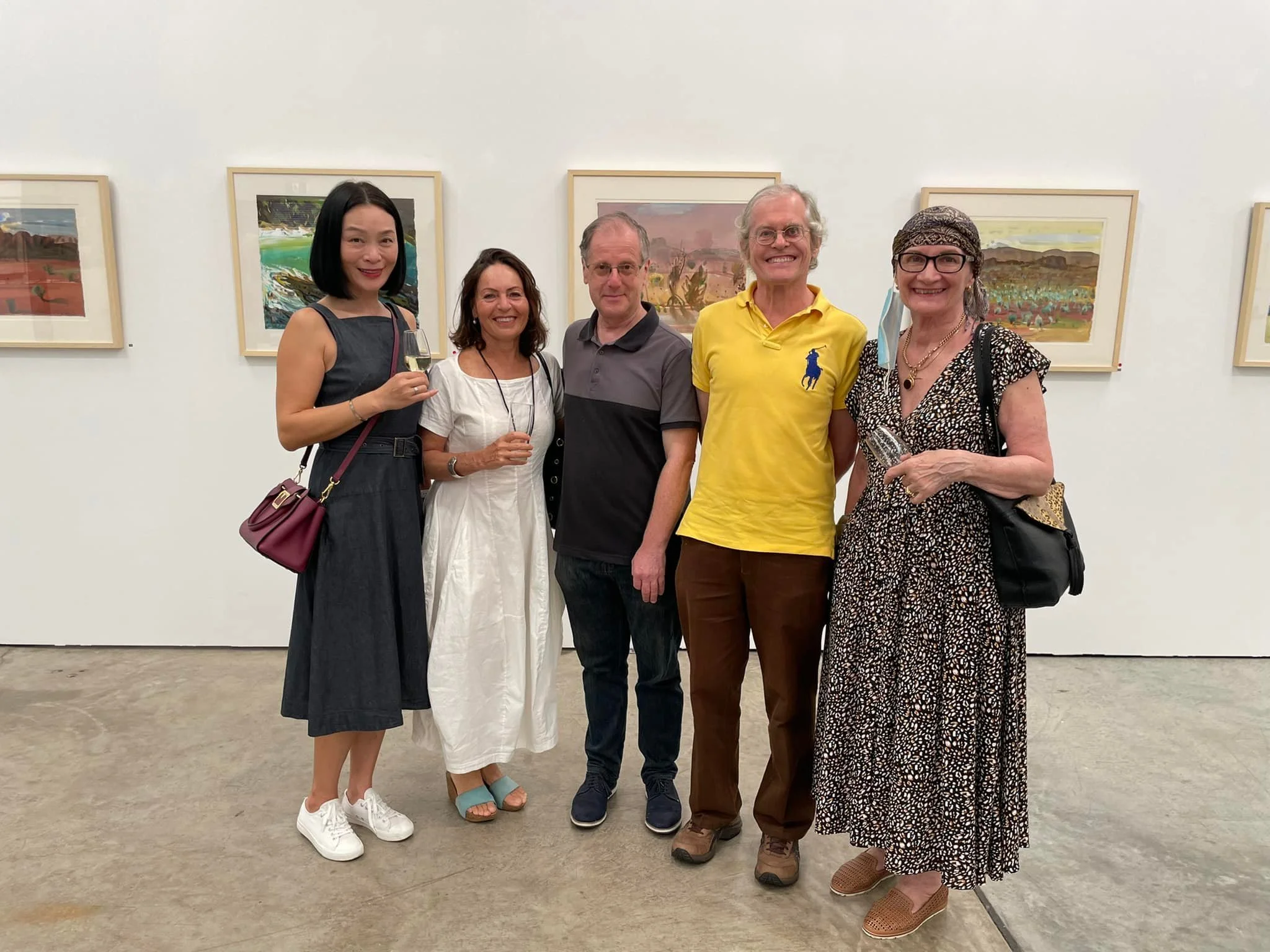 Art-Atrium-Exhibition-Opening-–-Bela-Ivanyi-16.jpg