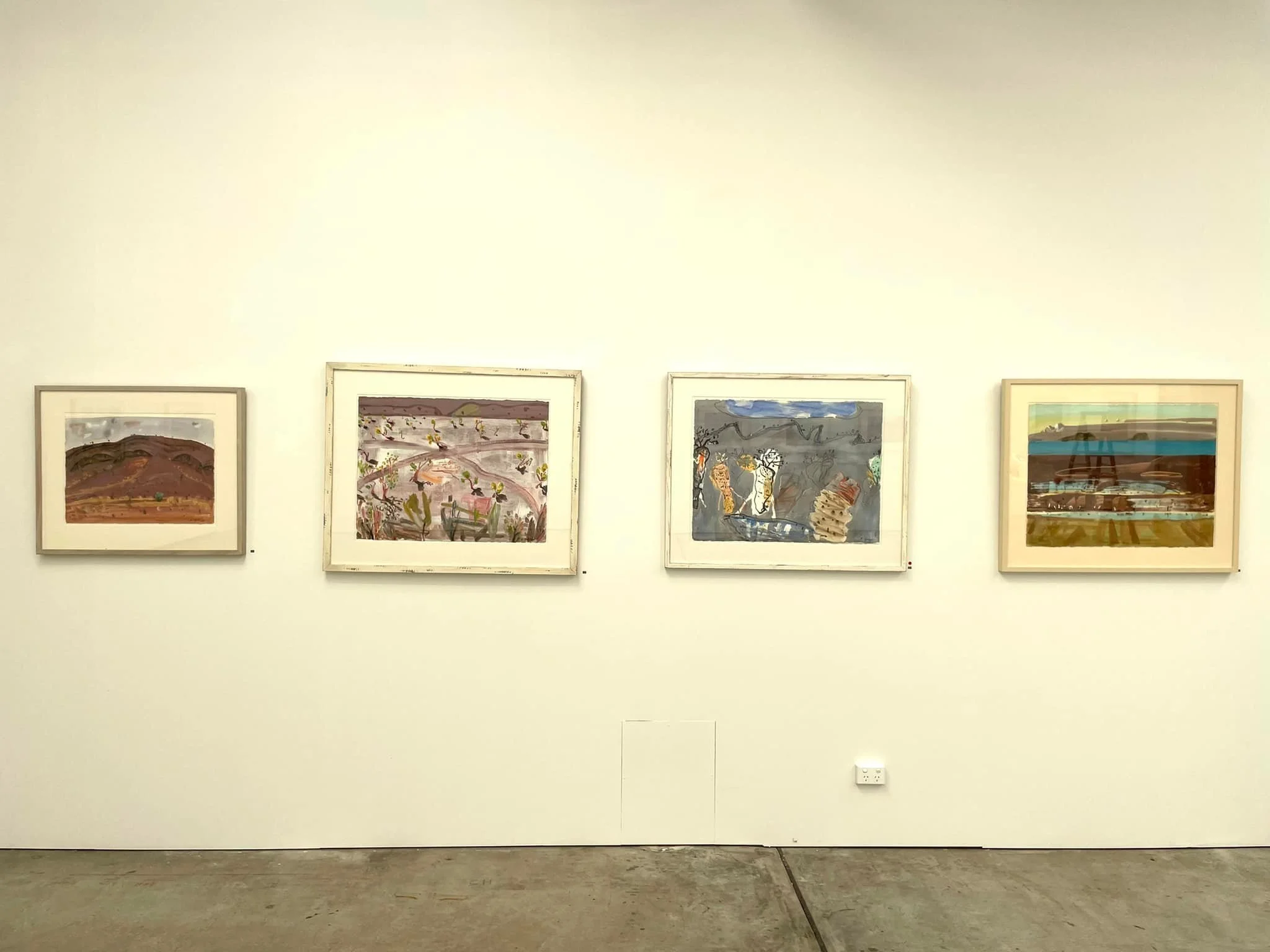 Art-Atrium-Exhibition-Opening-–-Bela-Ivanyi-18.jpg