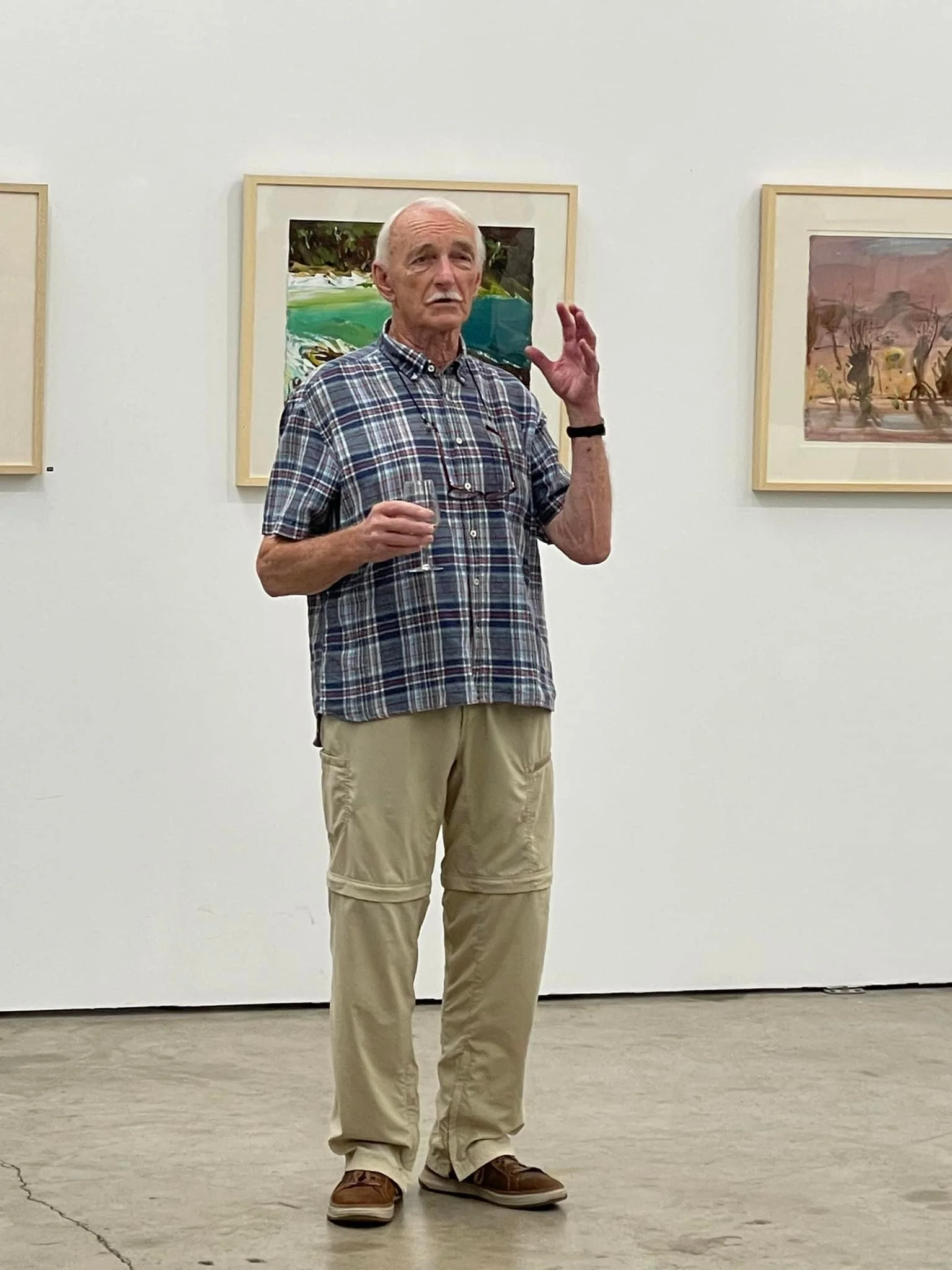 Art-Atrium-Exhibition-Opening-–-Bela-Ivanyi-21.jpg
