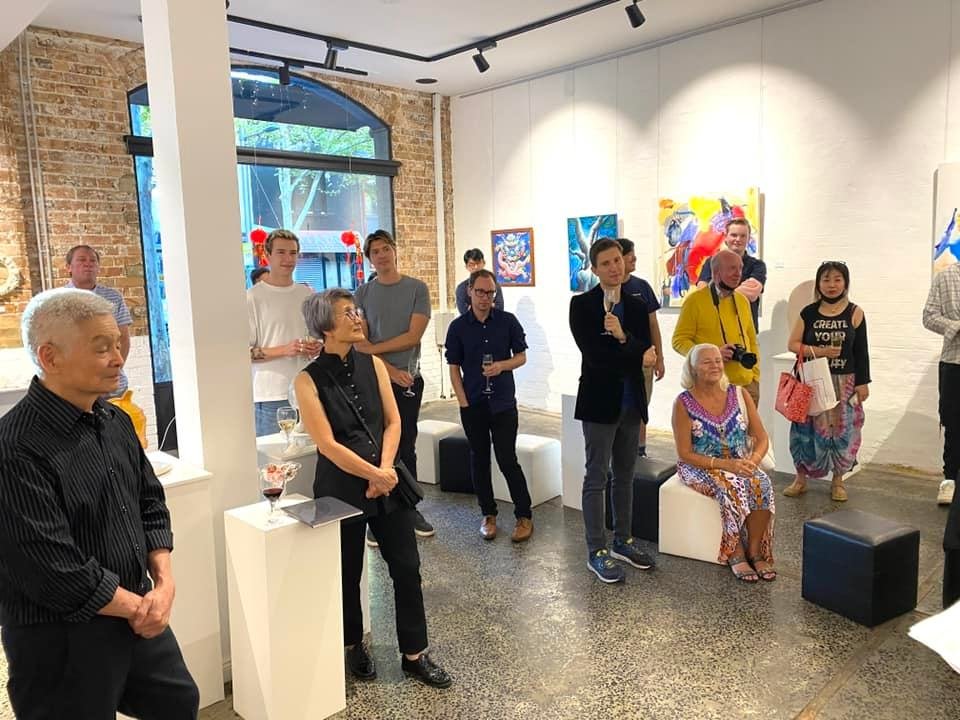 Art-Atrium-Exhibition-Opening-–-Year-of-the-Tiger-Chinese-New-Year-Exhibition-2.jpg