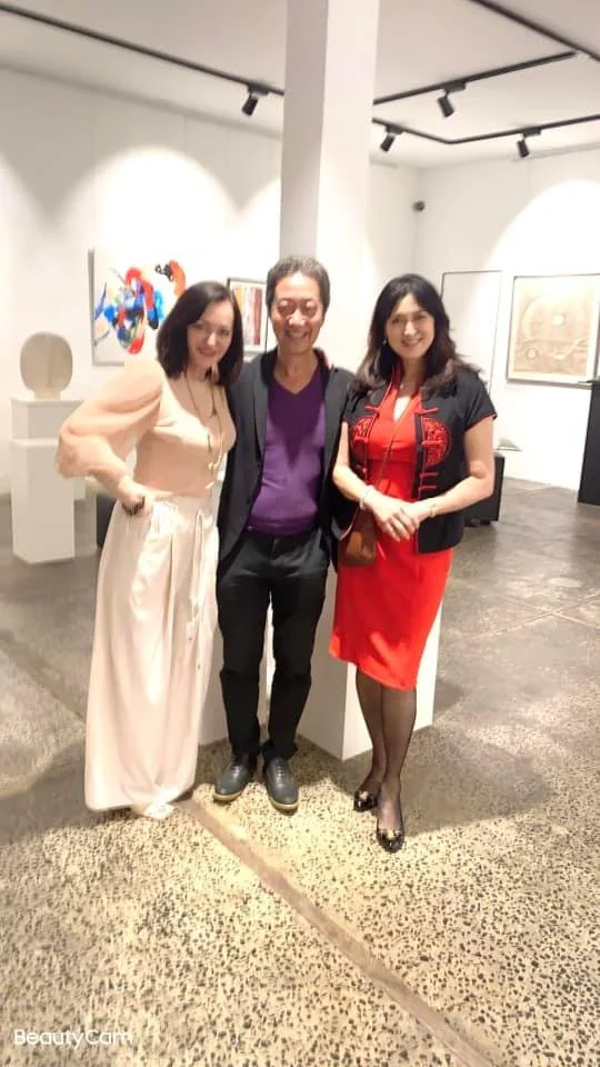 Art-Atrium-Exhibition-Opening-–-Year-of-the-Tiger-Chinese-New-Year-Exhibition-3.jpg