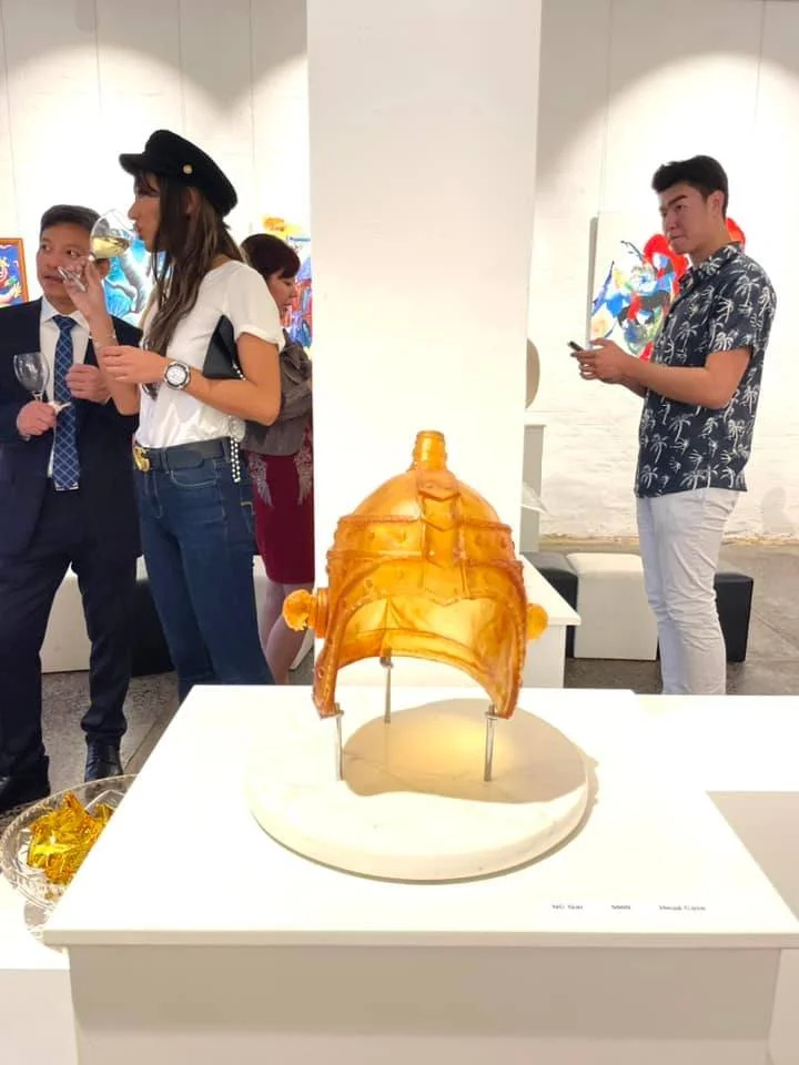 Art-Atrium-Exhibition-Opening-–-Year-of-the-Tiger-Chinese-New-Year-Exhibition-4.jpg
