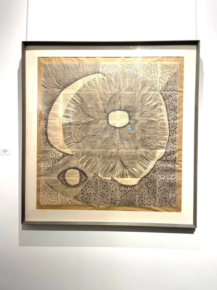 Art-Atrium-Exhibition-Opening-–-Year-of-the-Tiger-Chinese-New-Year-Exhibition-12.jpg