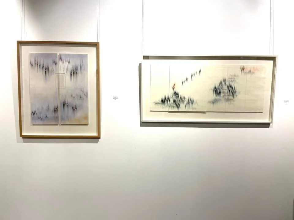Art-Atrium-Exhibition-Opening-–-Year-of-the-Tiger-Chinese-New-Year-Exhibition-14.jpg