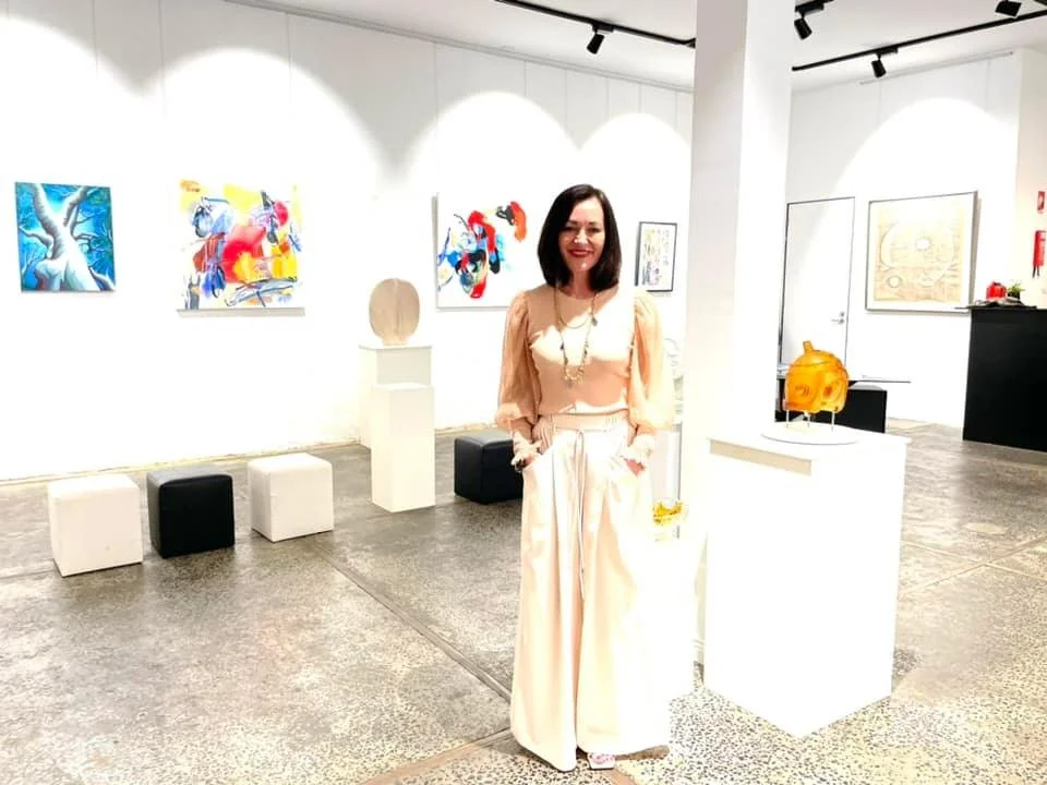 Art-Atrium-Exhibition-Opening-–-Year-of-the-Tiger-Chinese-New-Year-Exhibition-17.jpg