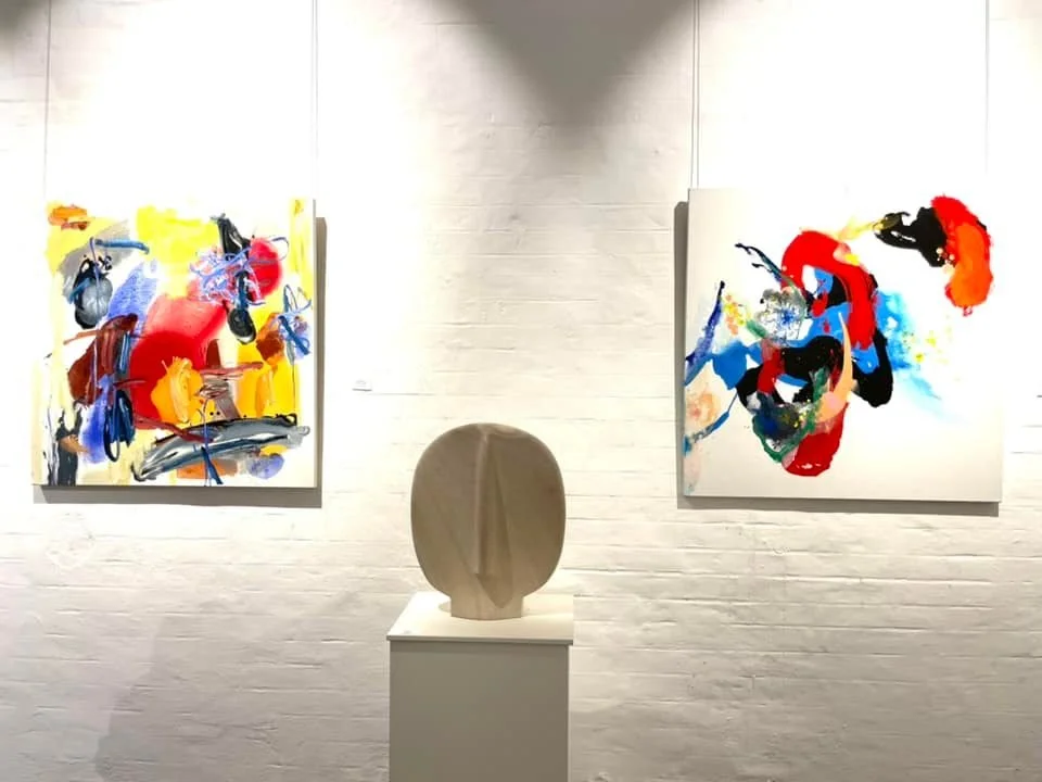 Art-Atrium-Exhibition-Opening-–-Year-of-the-Tiger-Chinese-New-Year-Exhibition-18.jpg