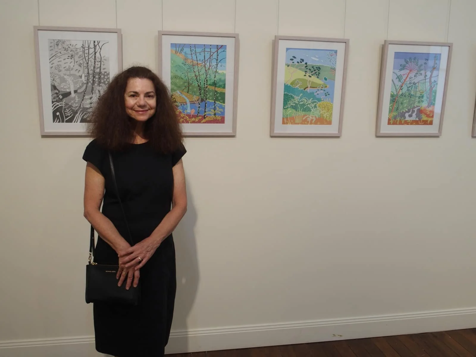 Art-Atrium-Artist-Exhibition-–-Jacqueline-Balassa-Carol’s-Garden-1.jpg
