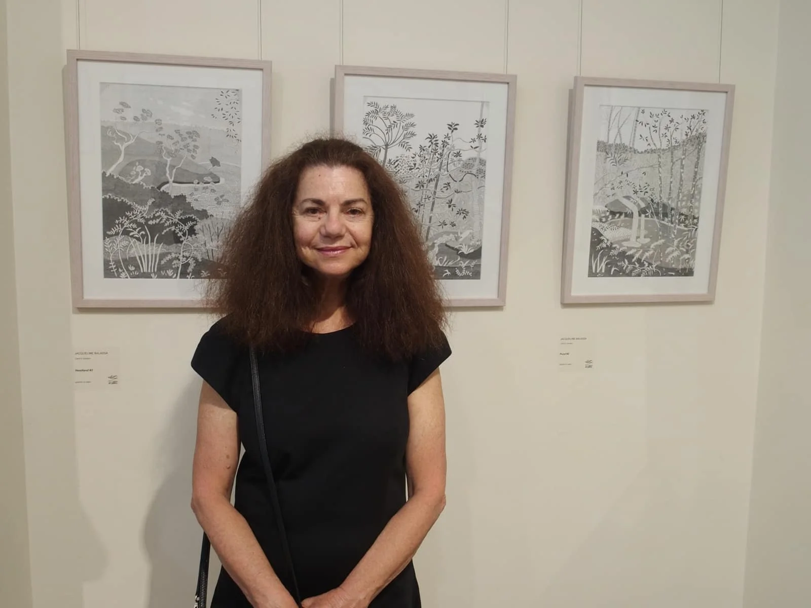 Art-Atrium-Artist-Exhibition-–-Jacqueline-Balassa-Carol’s-Garden-2.jpg